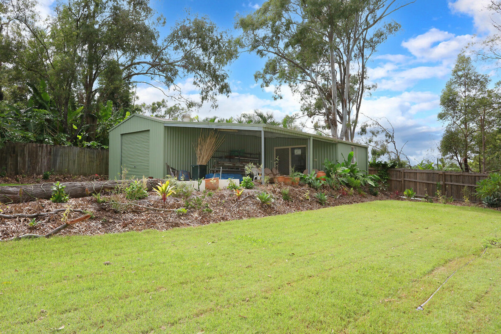9 Warrego Way, HELENSVALE