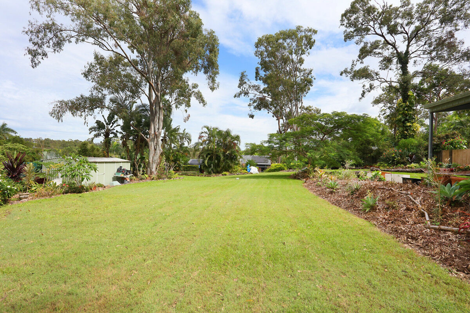 9 Warrego Way, HELENSVALE
