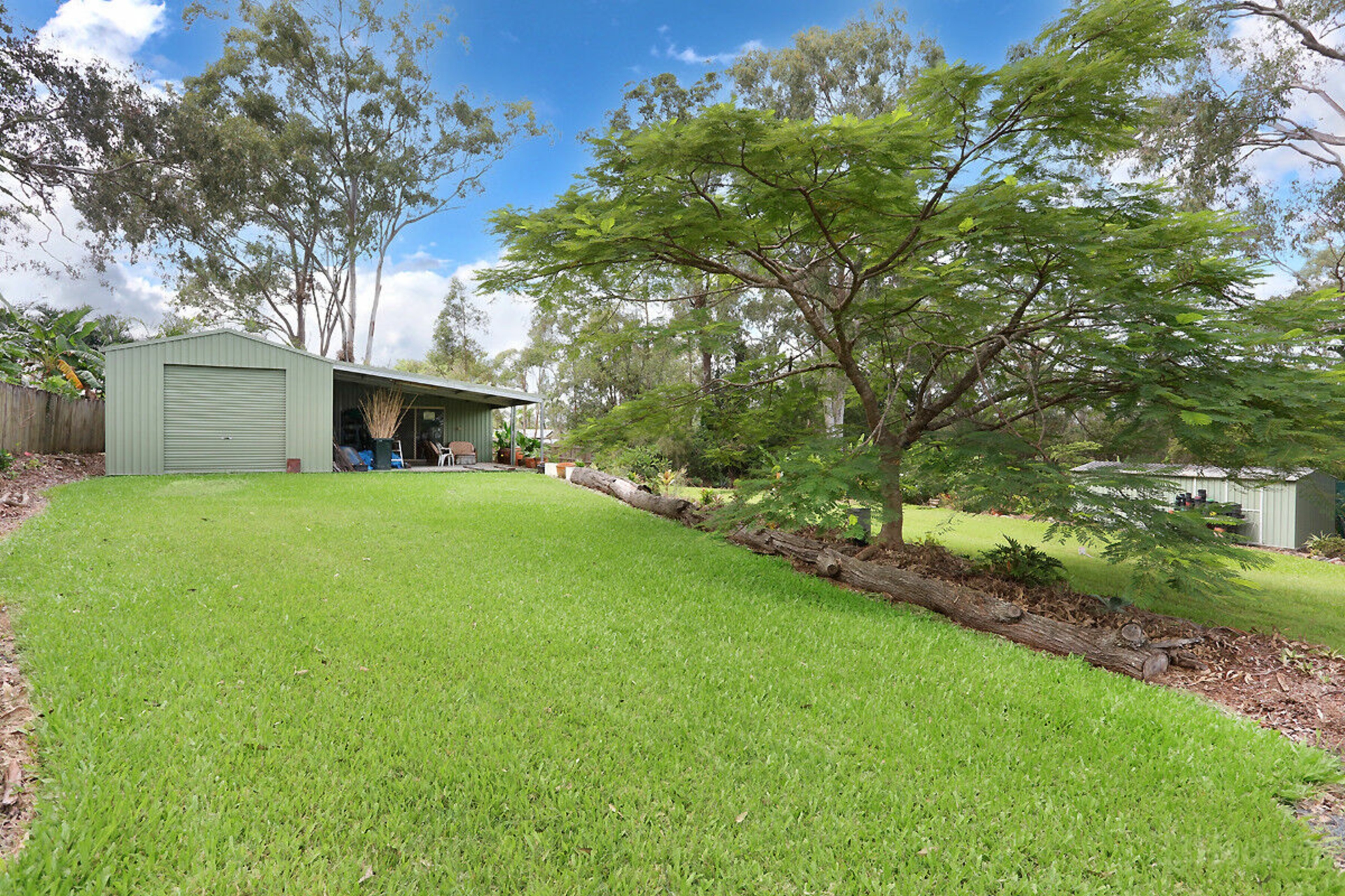 9 Warrego Way, HELENSVALE