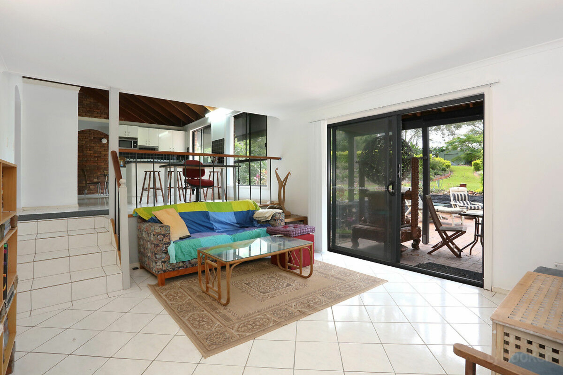 9 Warrego Way, HELENSVALE
