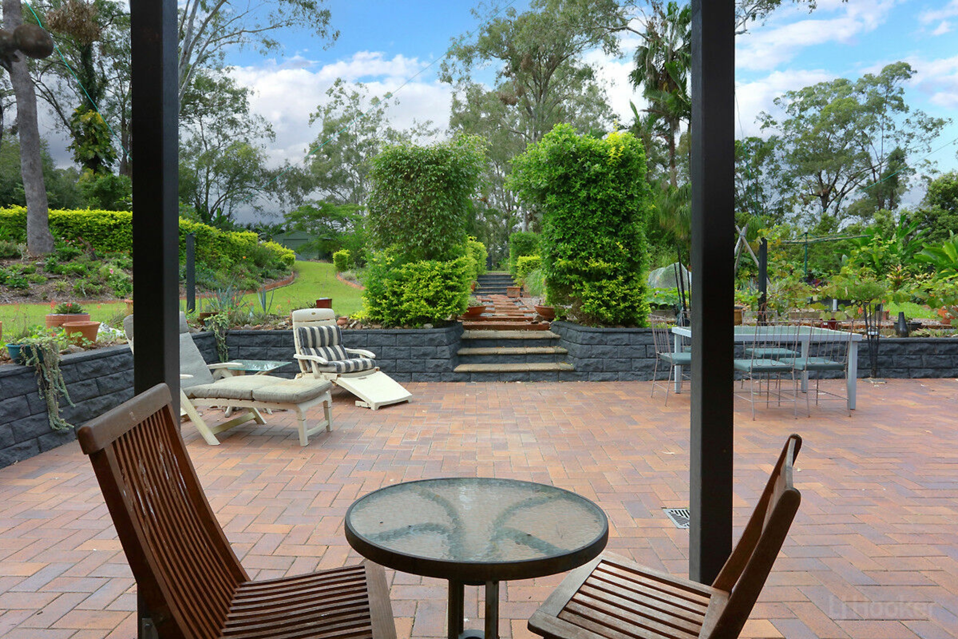 9 Warrego Way, HELENSVALE