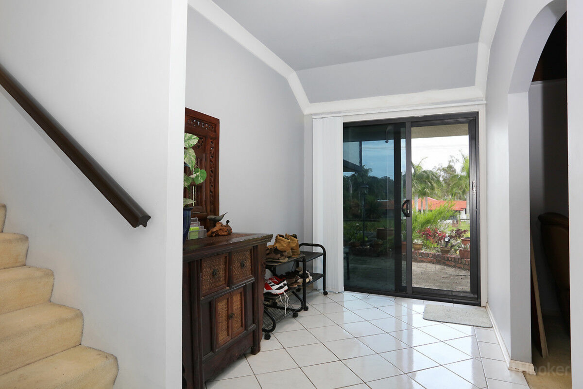 9 Warrego Way, HELENSVALE