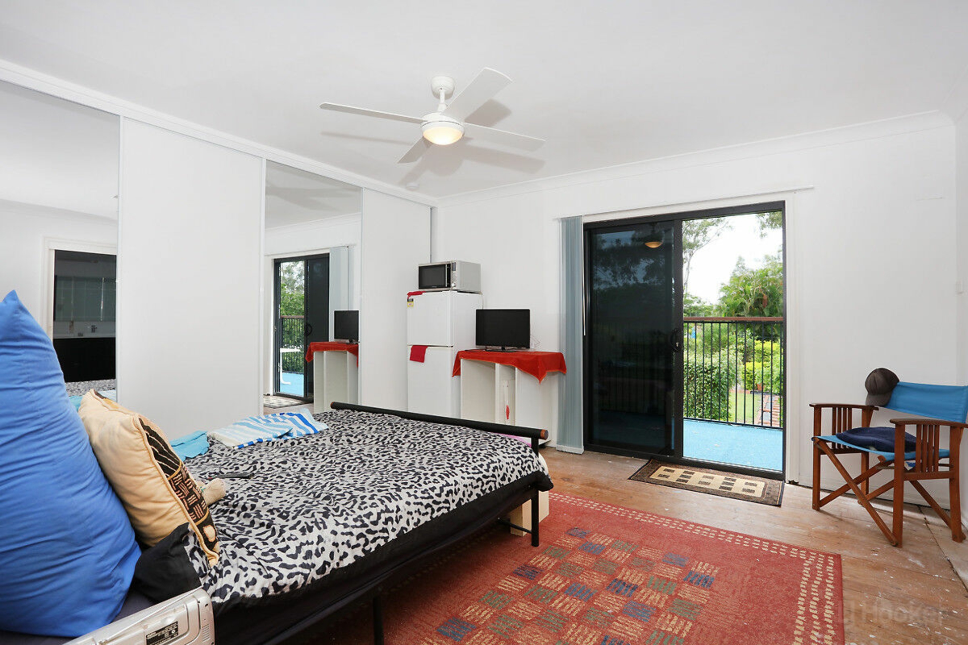 9 Warrego Way, HELENSVALE