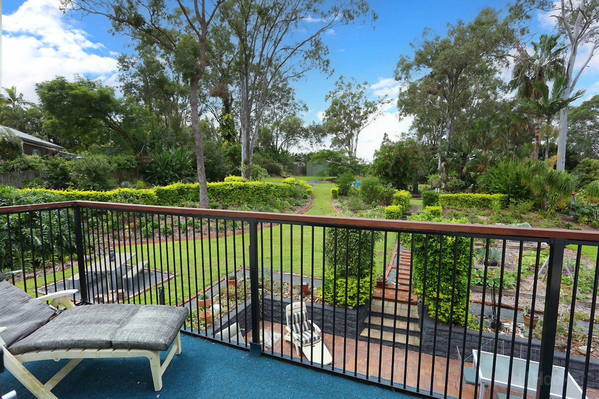 9 Warrego Way, HELENSVALE