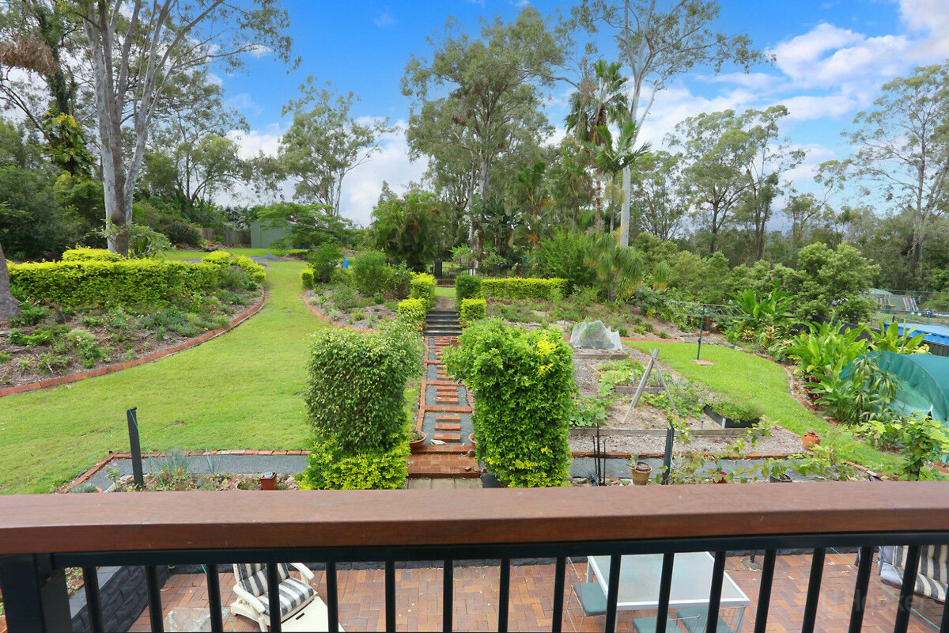 9 Warrego Way, HELENSVALE