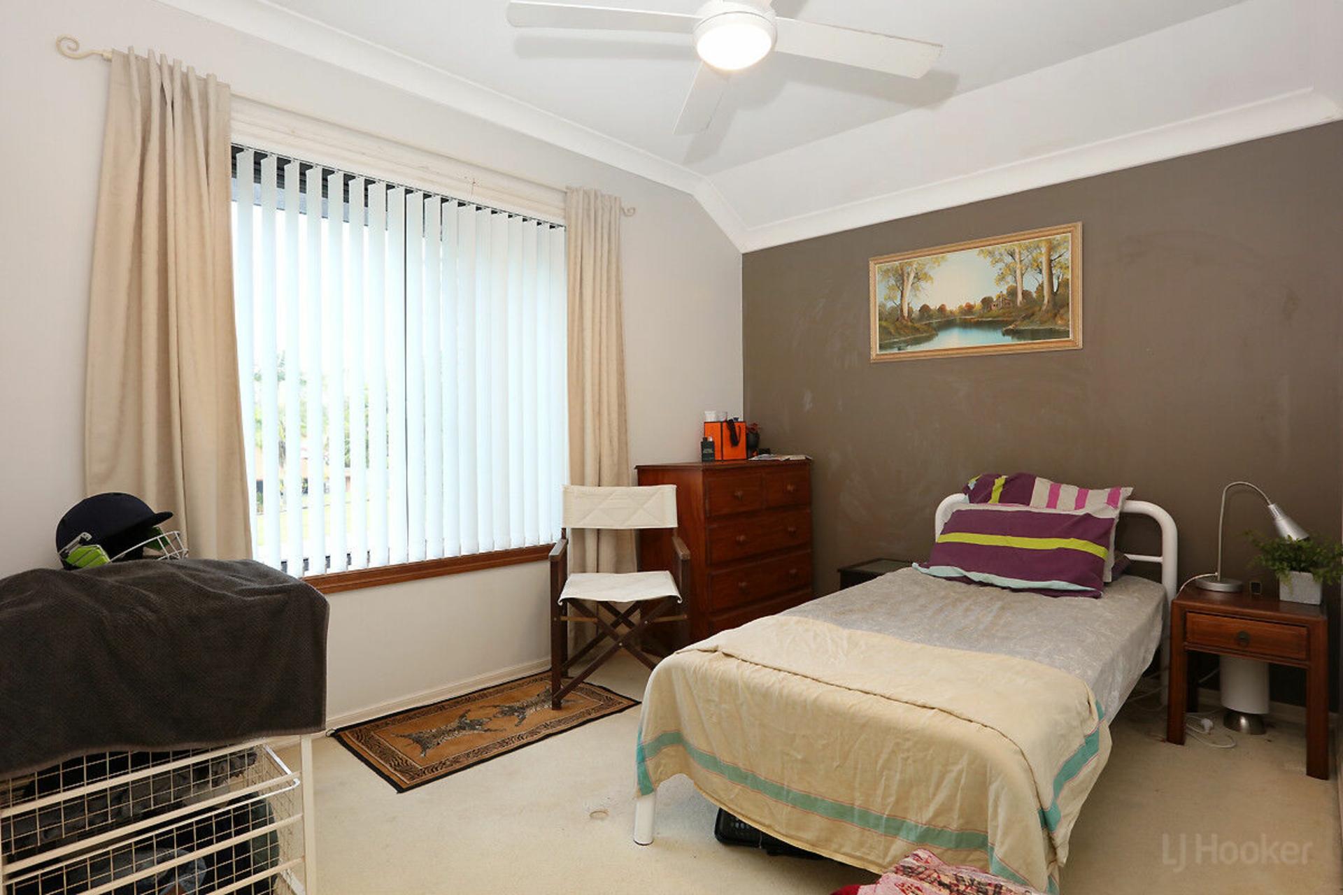 9 Warrego Way, HELENSVALE