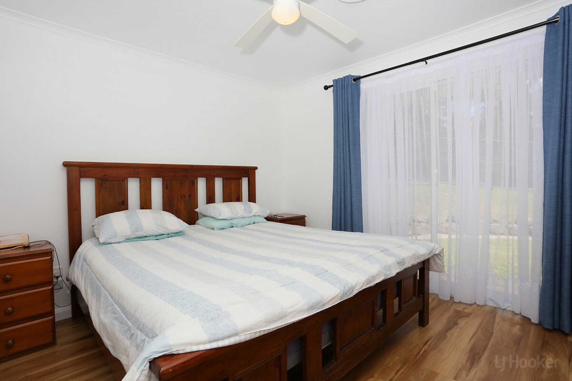 9/27 Rain Tree Glen, COOMBABAH