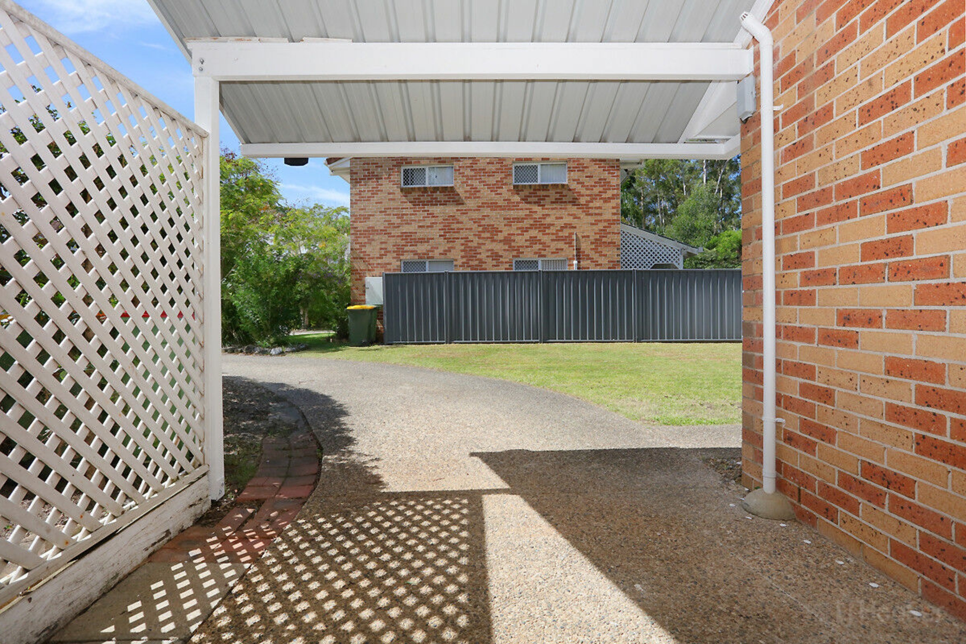 9/27 Rain Tree Glen, COOMBABAH