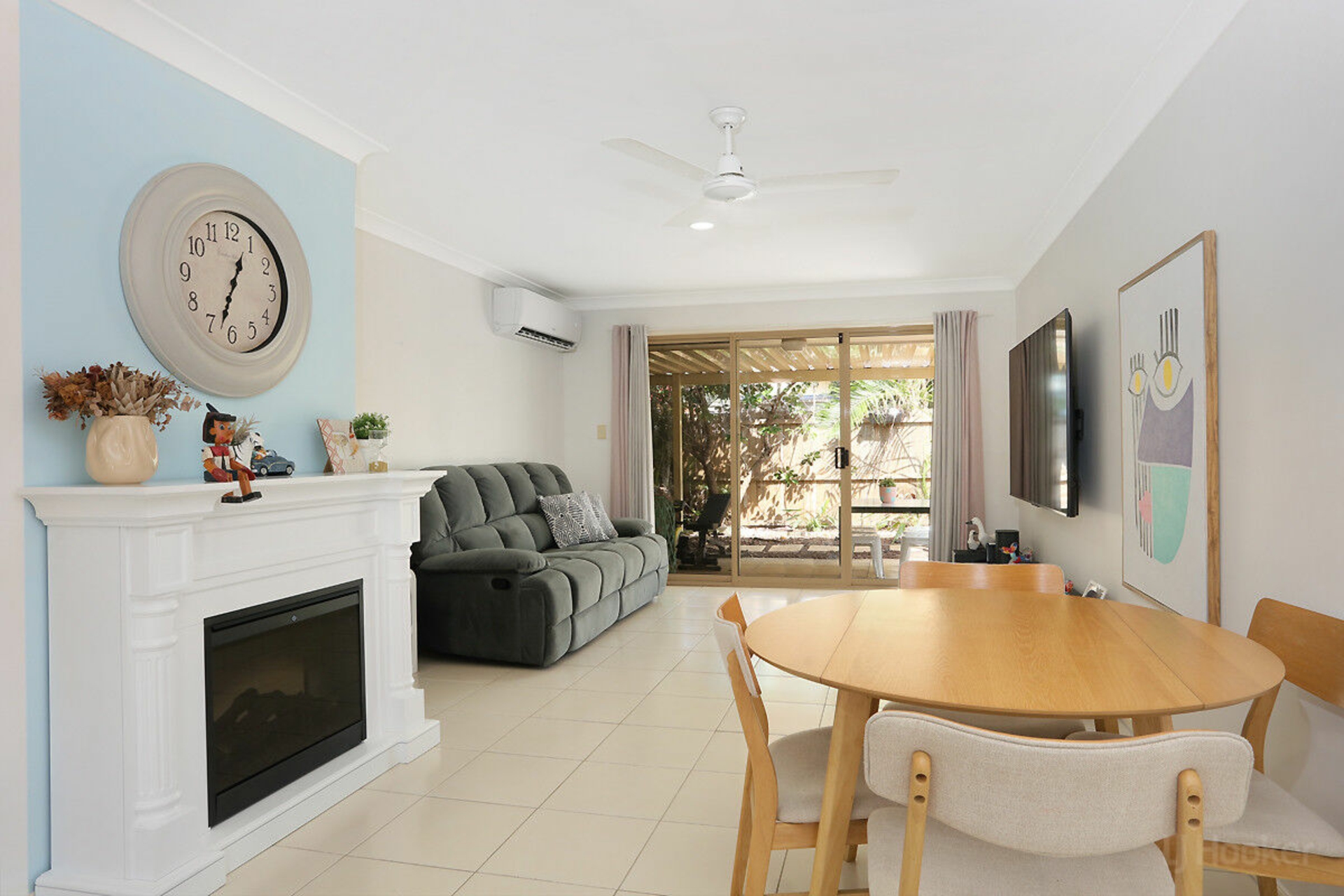 149/125 Hansford Road, COOMBABAH