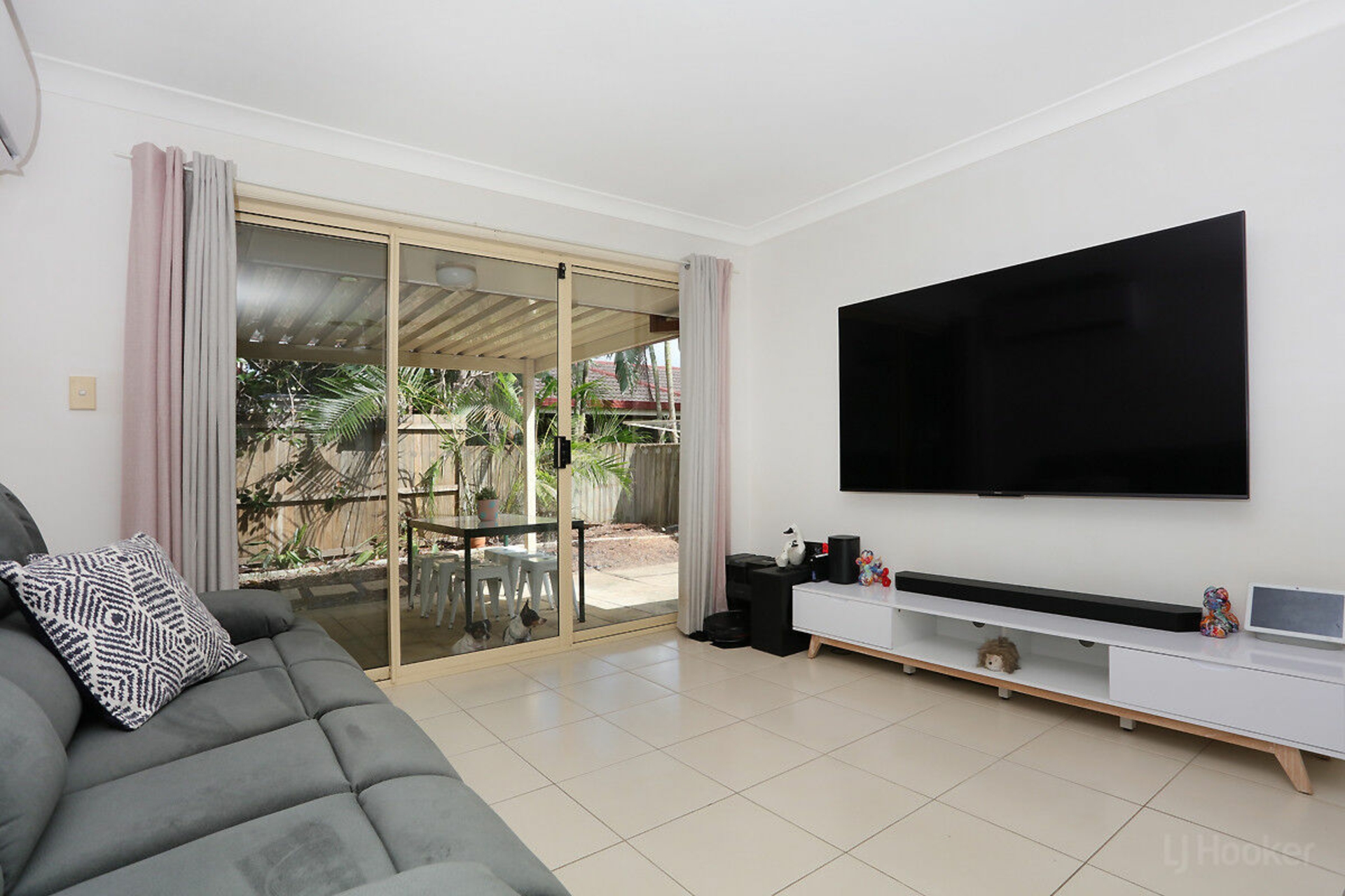 149/125 Hansford Road, COOMBABAH