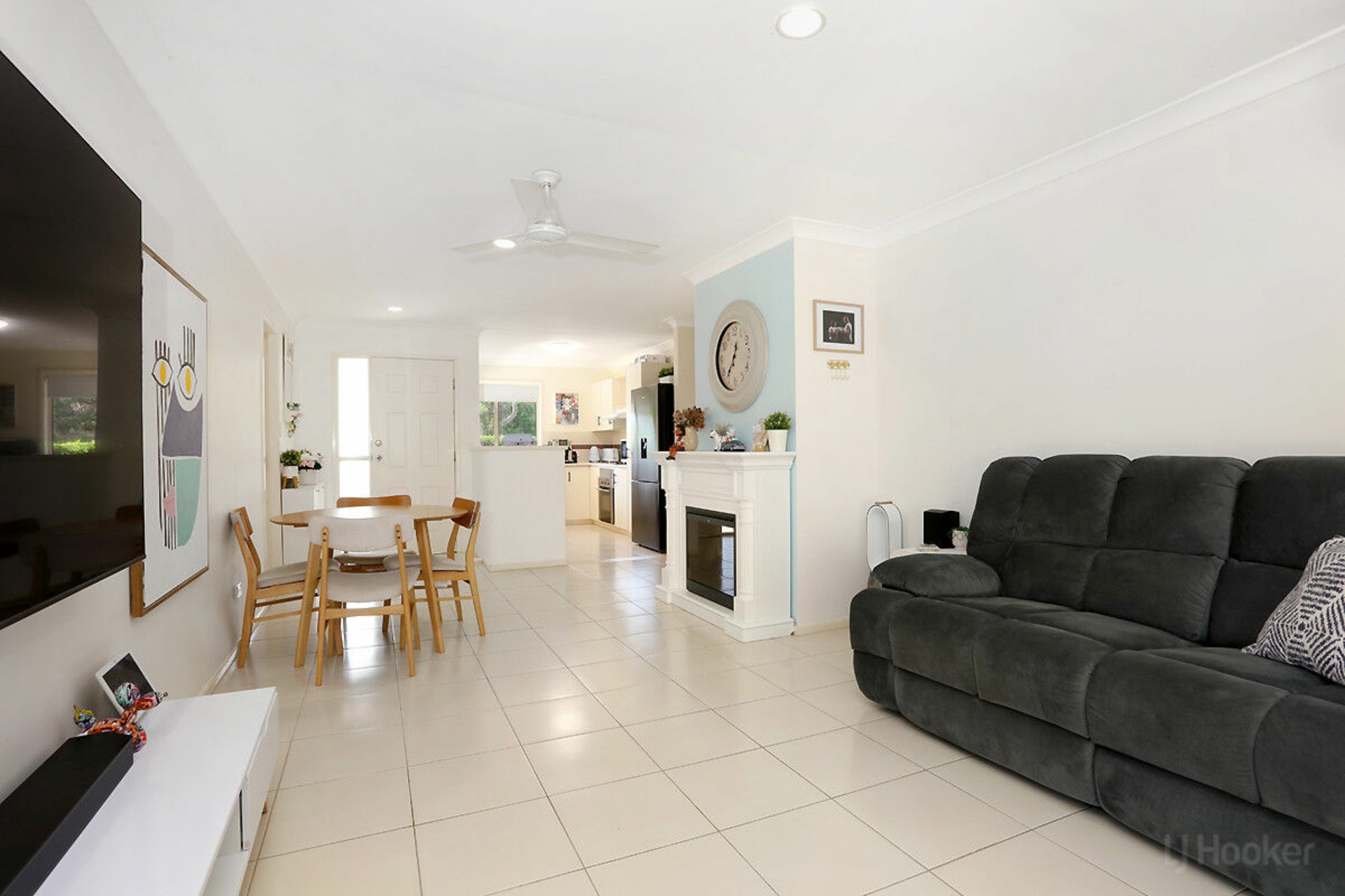 149/125 Hansford Road, COOMBABAH