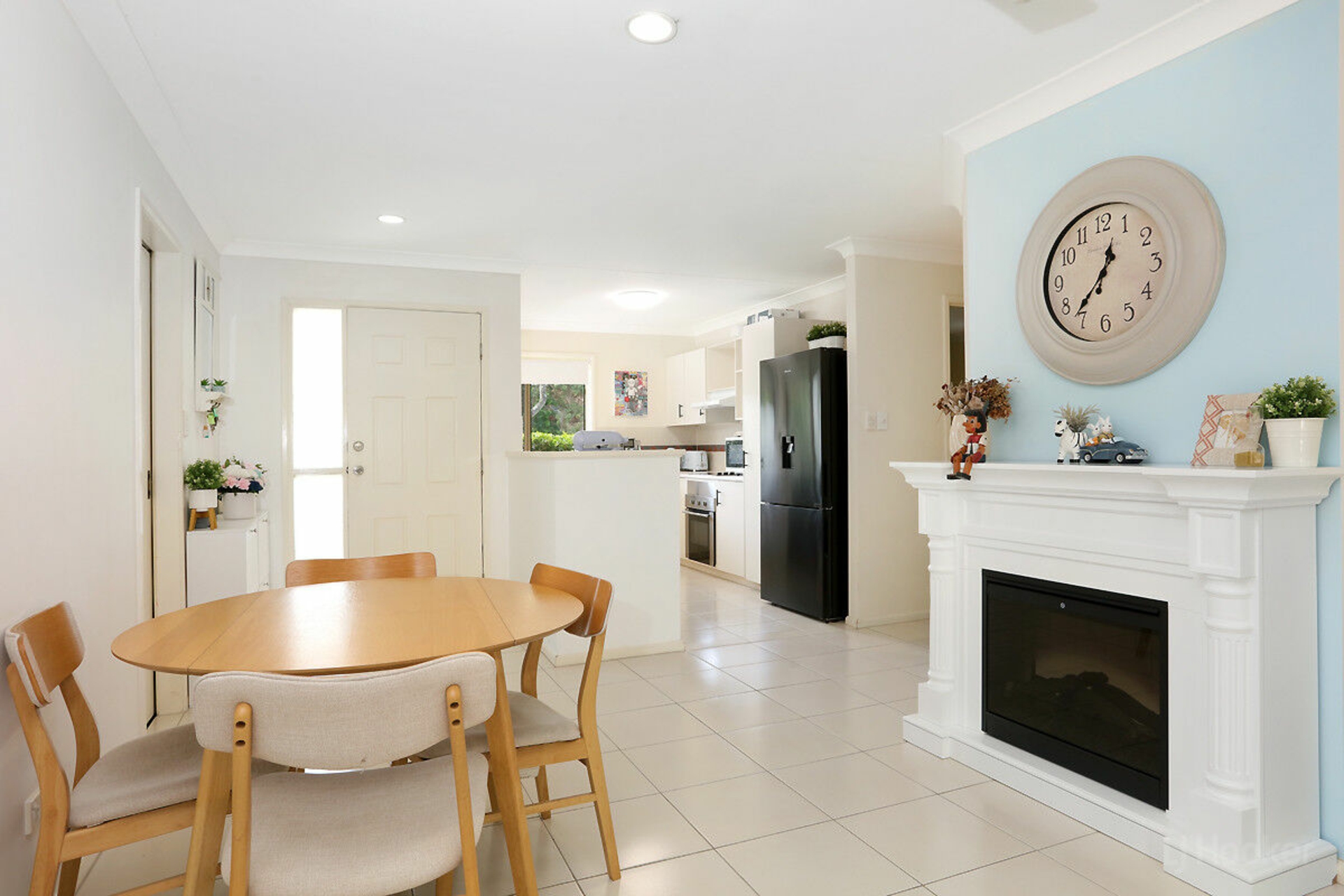 149/125 Hansford Road, COOMBABAH
