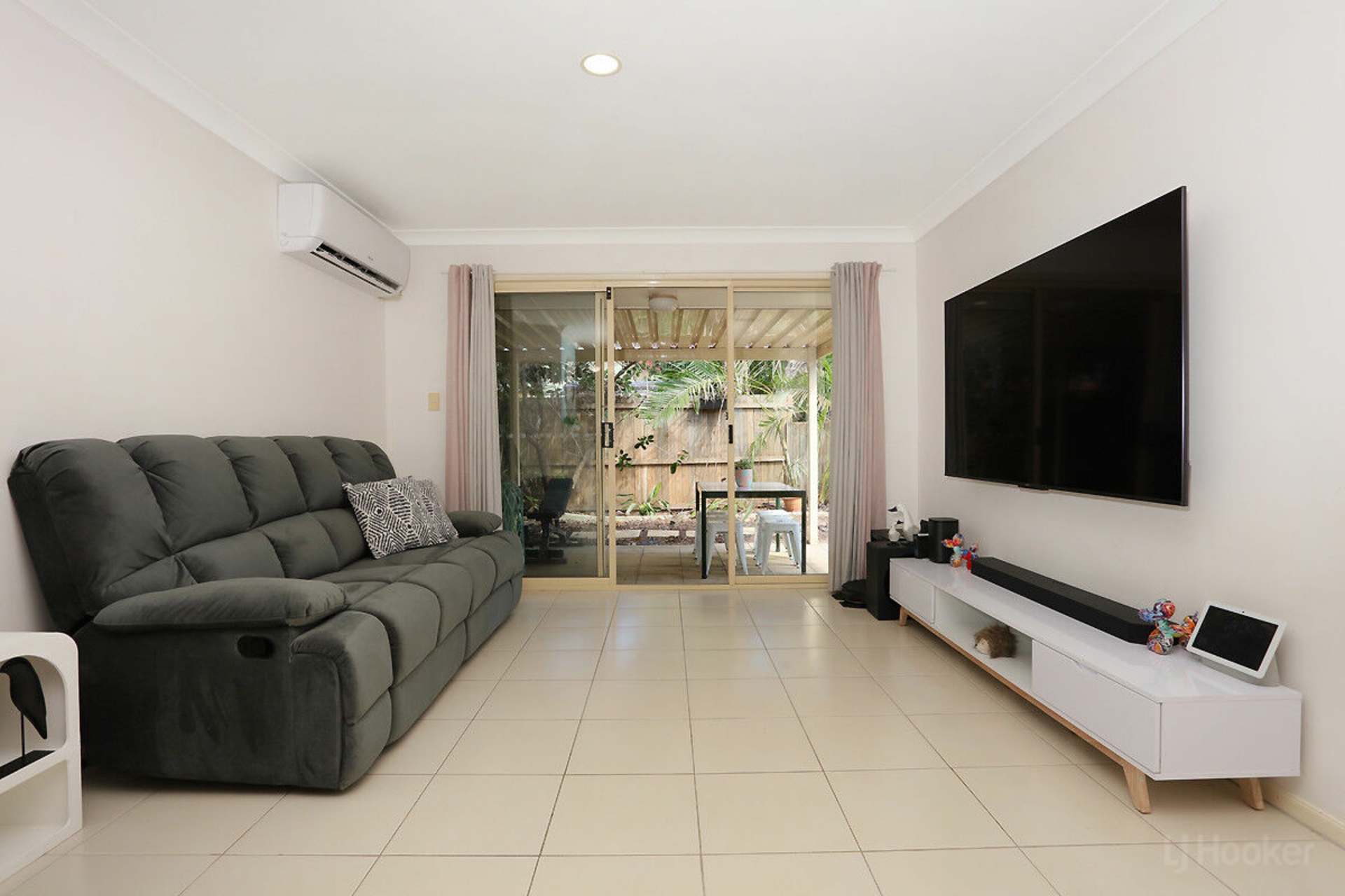 149/125 Hansford Road, COOMBABAH