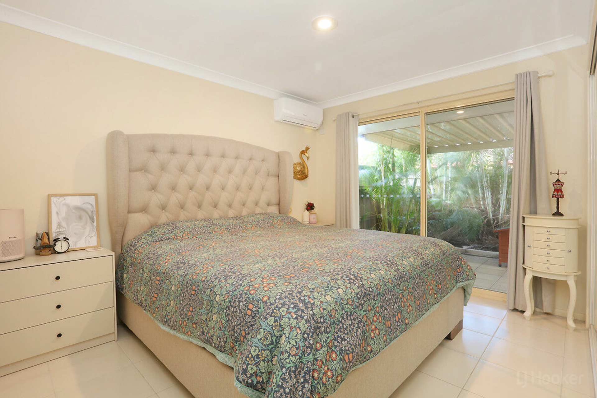 149/125 Hansford Road, COOMBABAH