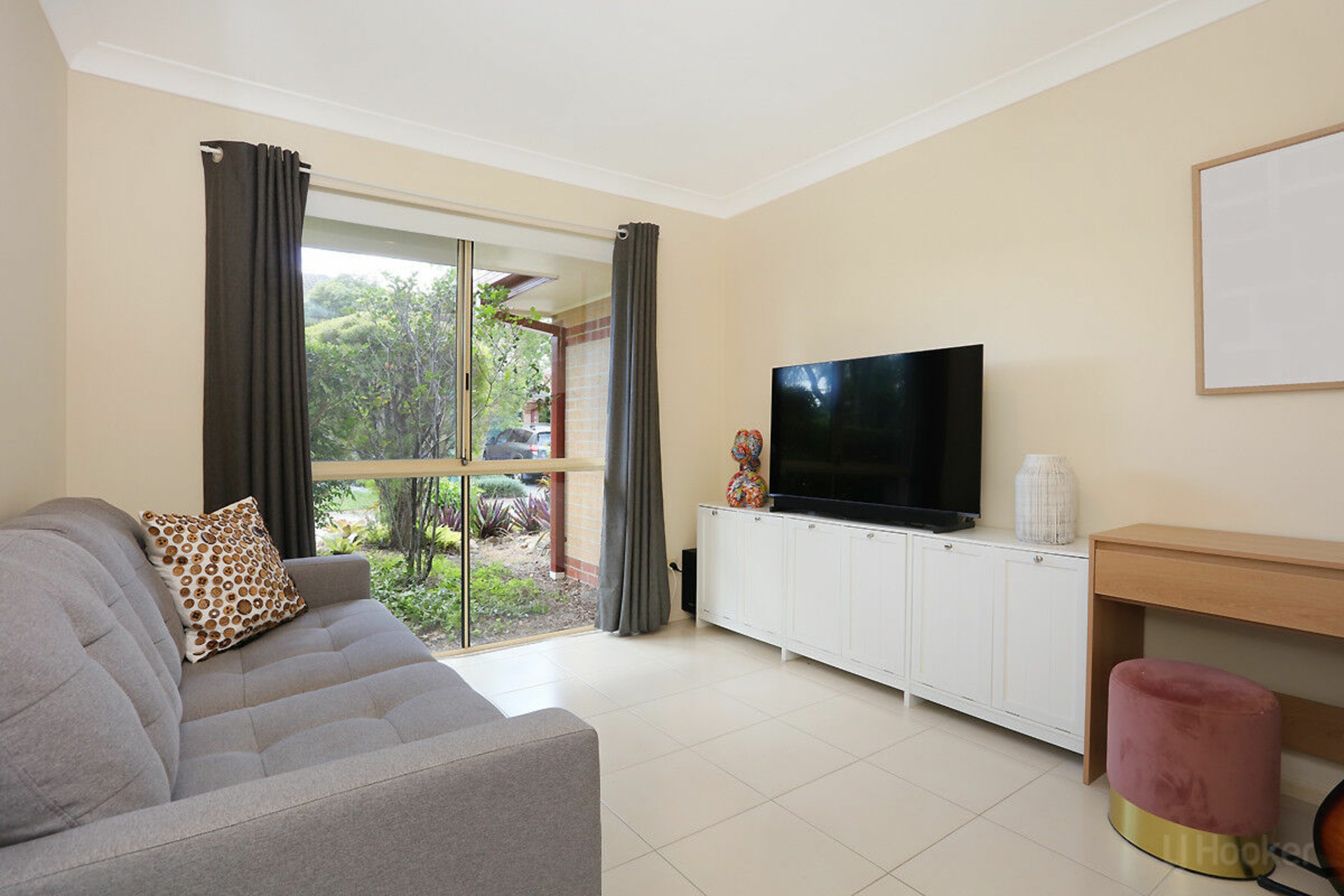 149/125 Hansford Road, COOMBABAH
