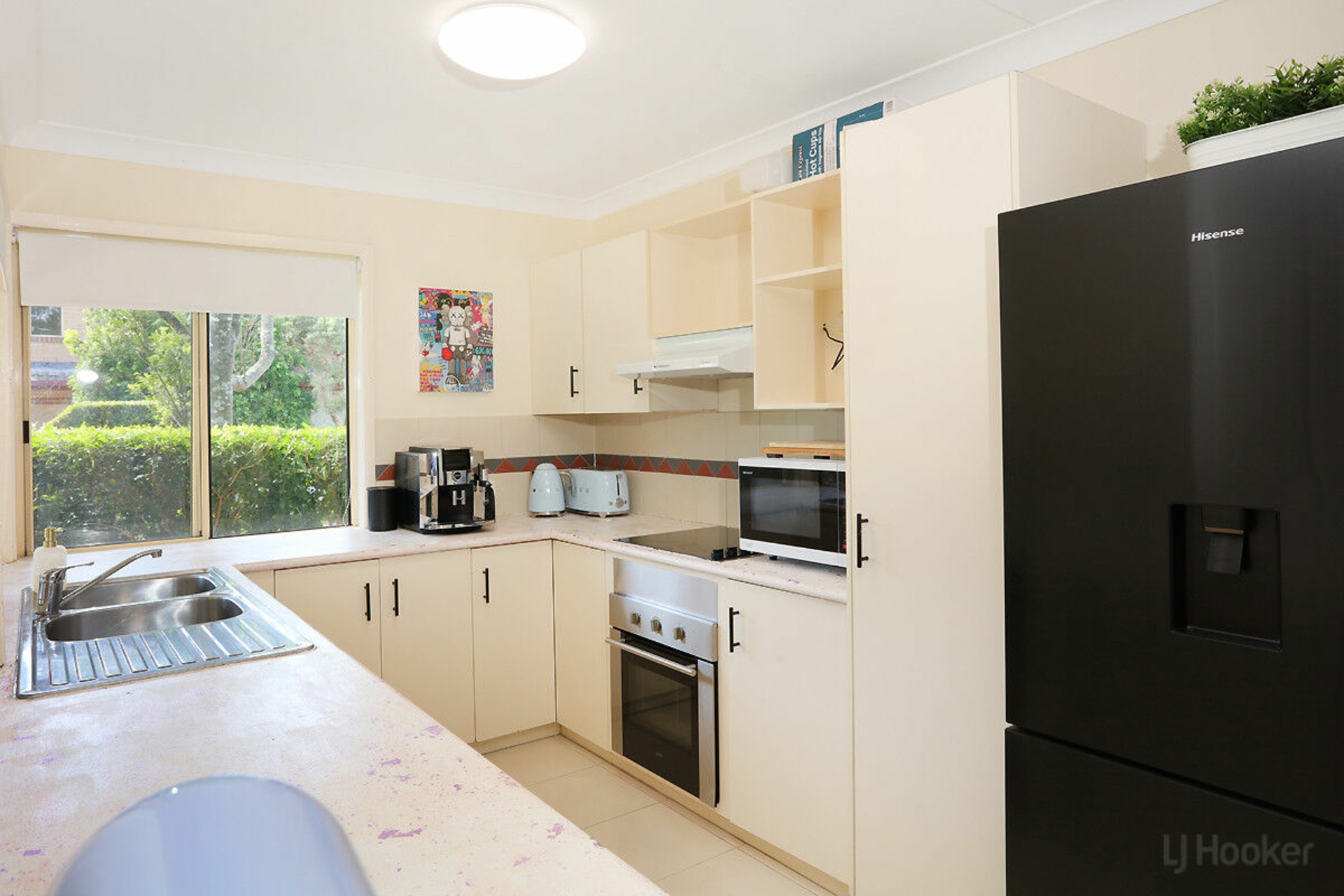 149/125 Hansford Road, COOMBABAH