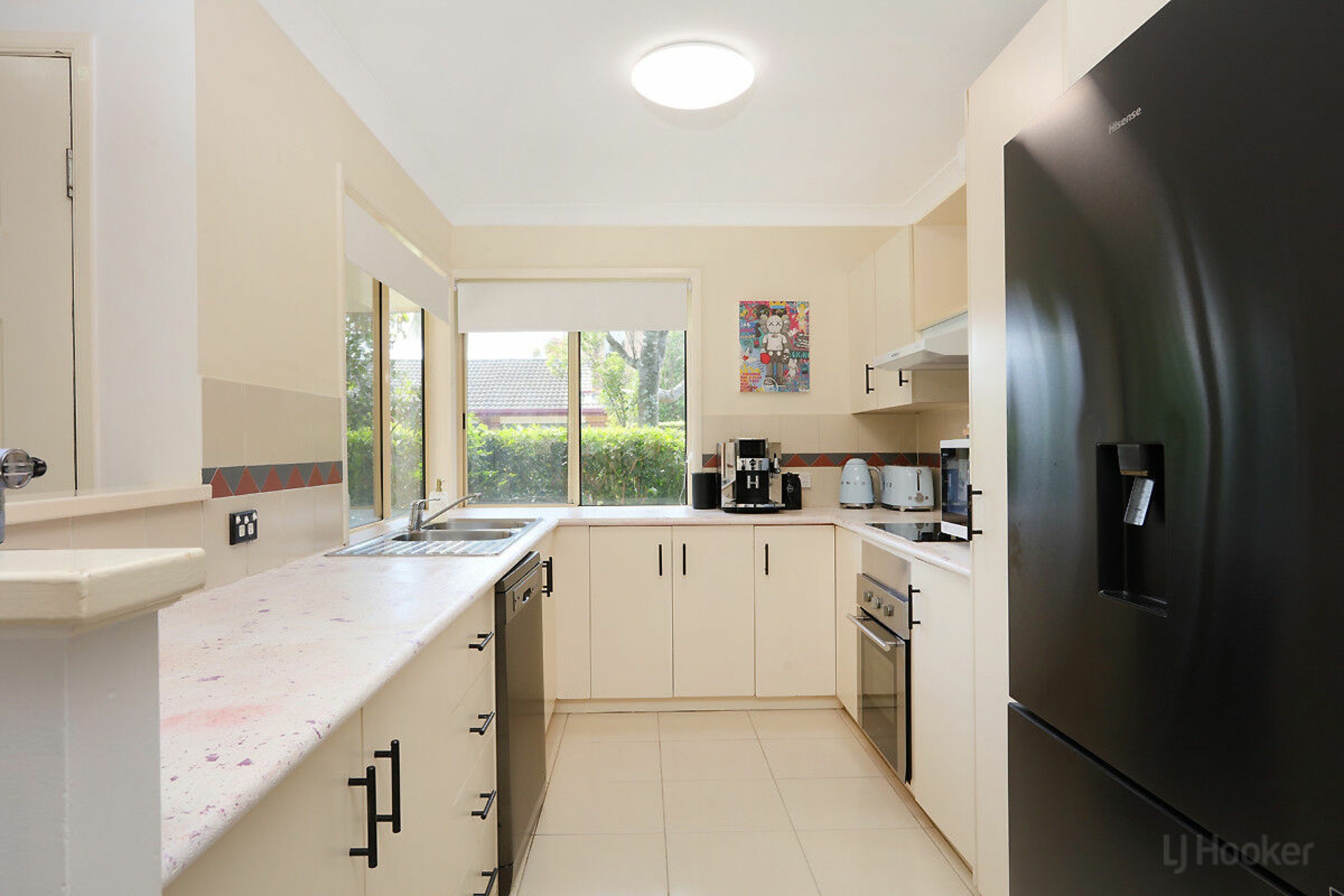 149/125 Hansford Road, COOMBABAH