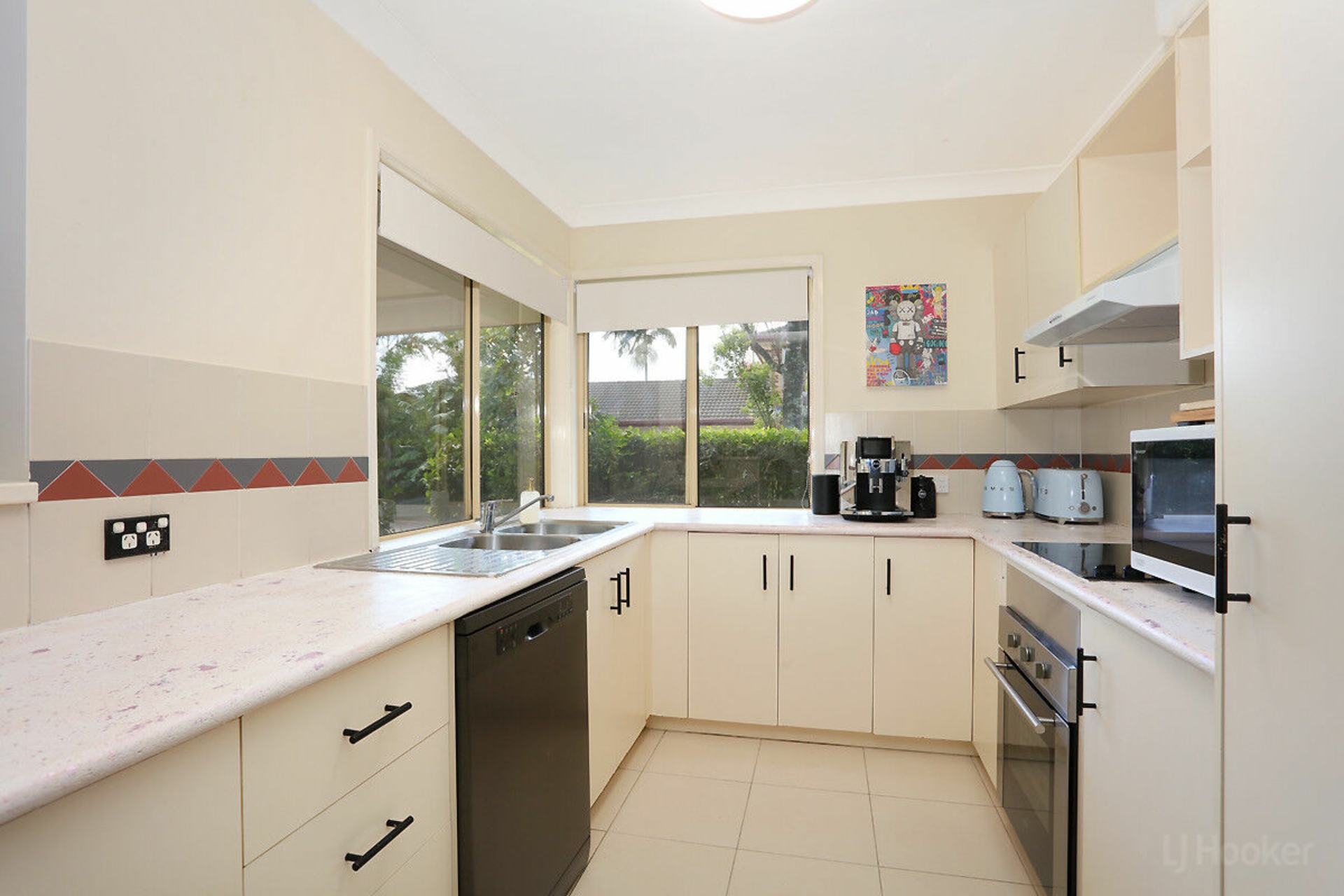 149/125 Hansford Road, COOMBABAH