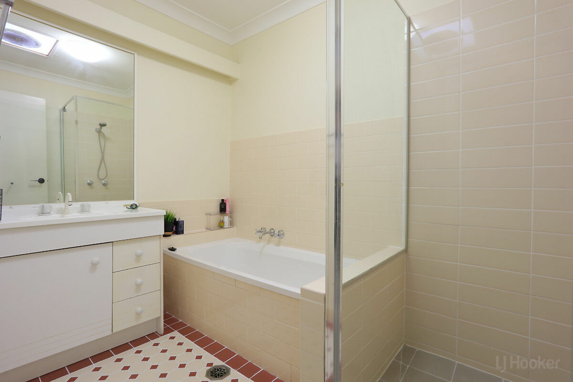 149/125 Hansford Road, COOMBABAH