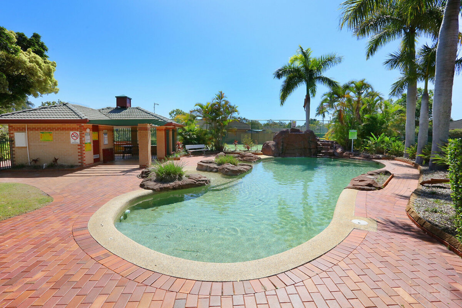 149/125 Hansford Road, COOMBABAH