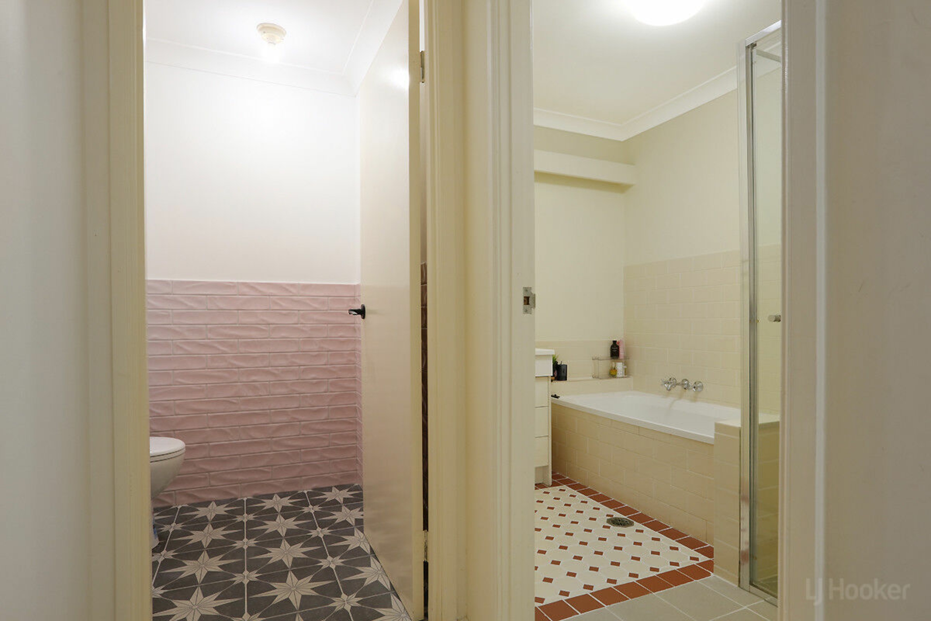149/125 Hansford Road, COOMBABAH
