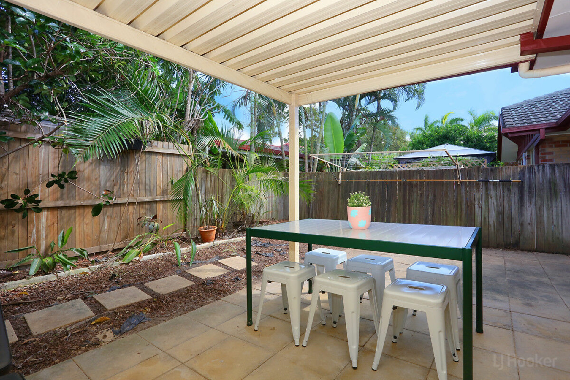 149/125 Hansford Road, COOMBABAH