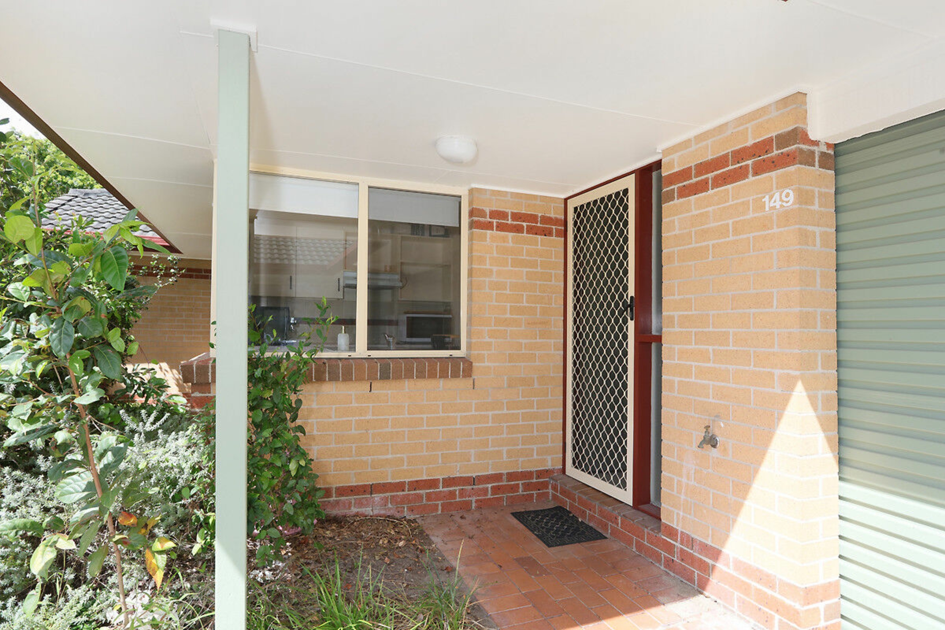 149/125 Hansford Road, COOMBABAH