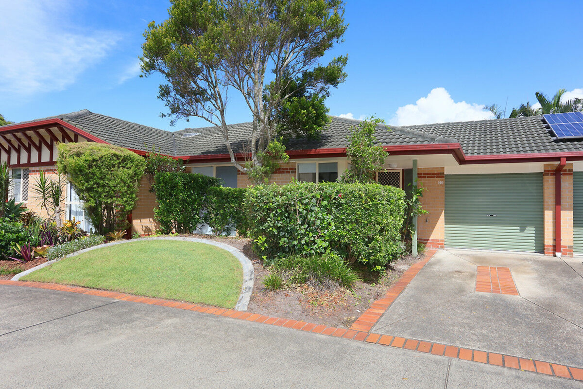 149/125 Hansford Road, COOMBABAH