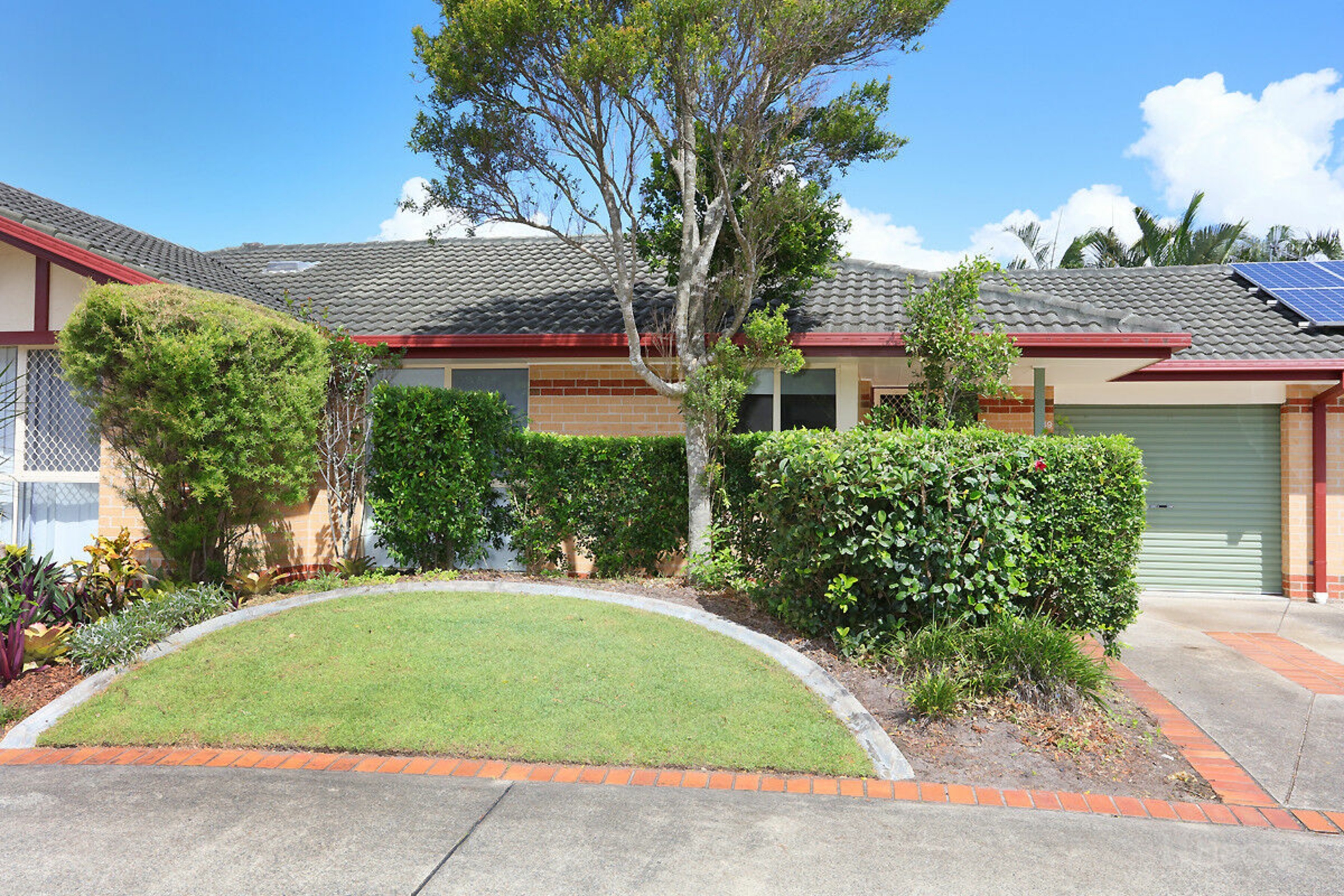 149/125 Hansford Road, COOMBABAH