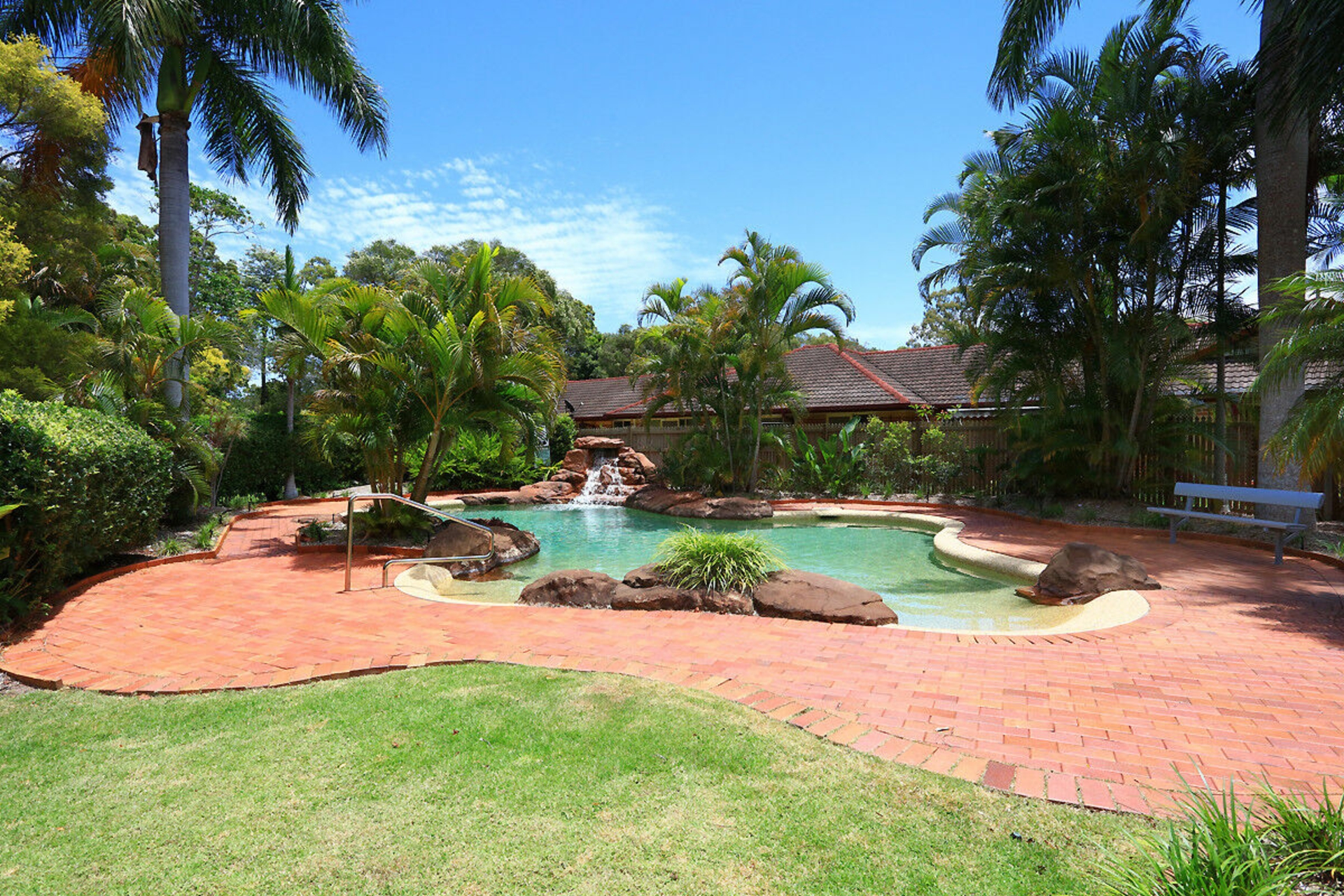 149/125 Hansford Road, COOMBABAH