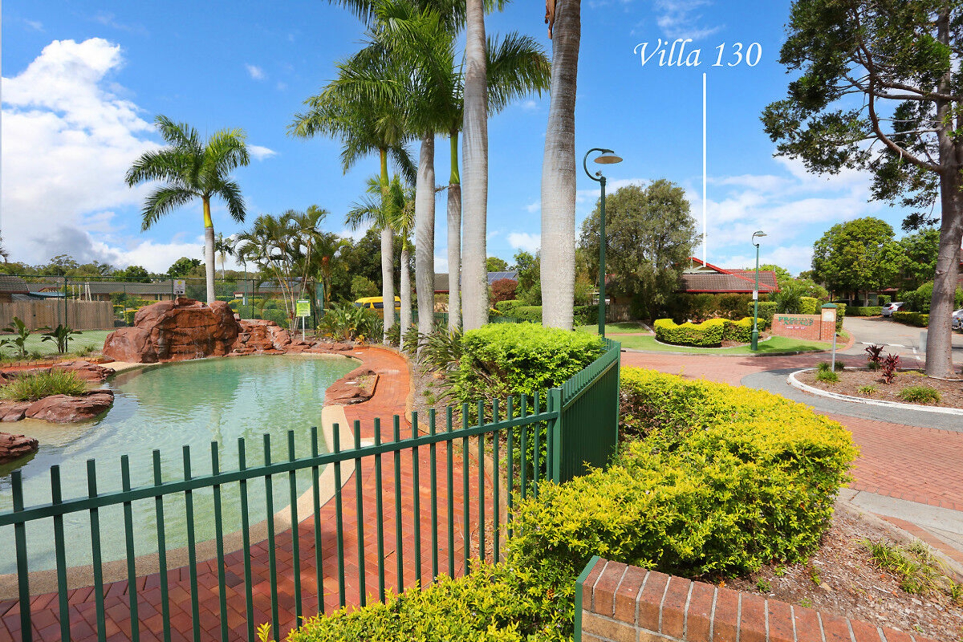 149/125 Hansford Road, COOMBABAH