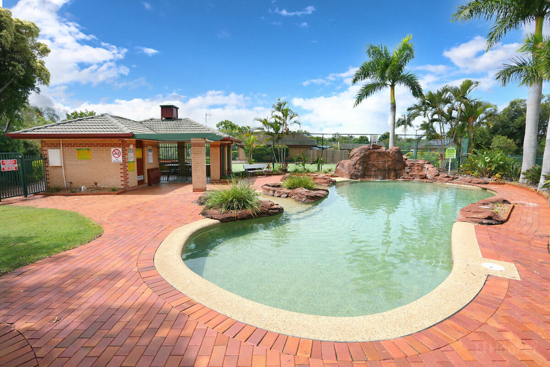 149/125 Hansford Road, COOMBABAH