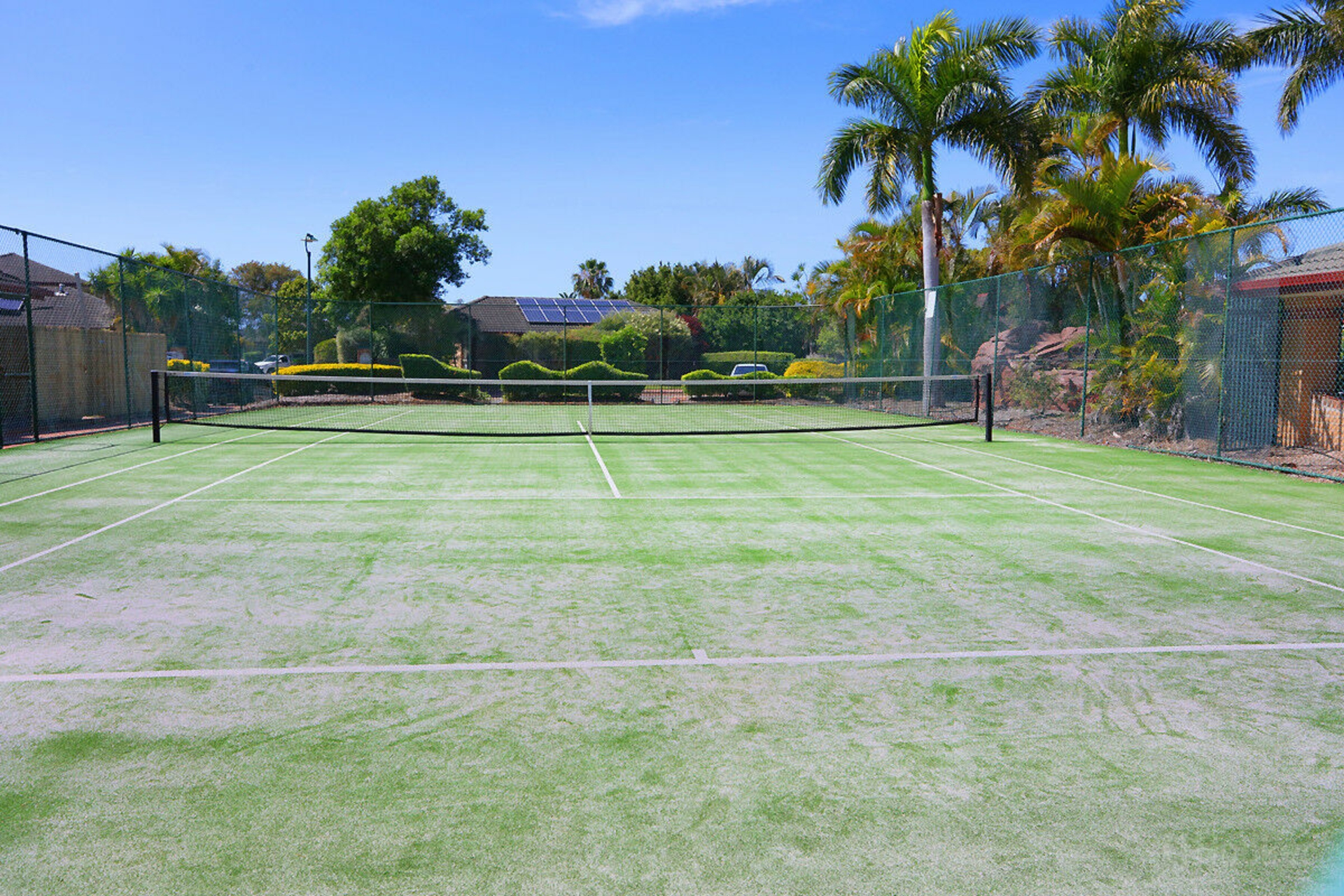 149/125 Hansford Road, COOMBABAH