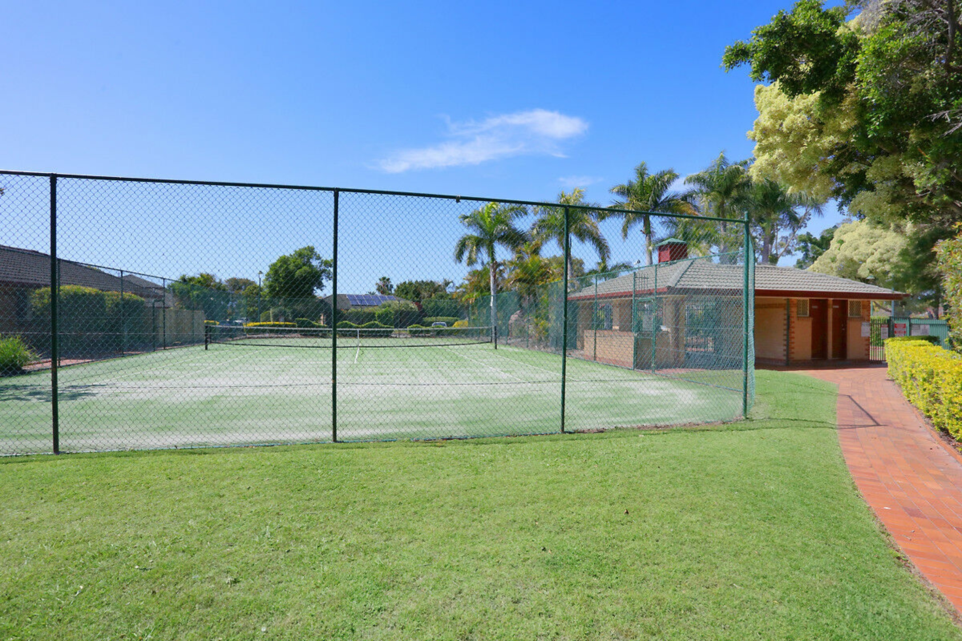149/125 Hansford Road, COOMBABAH