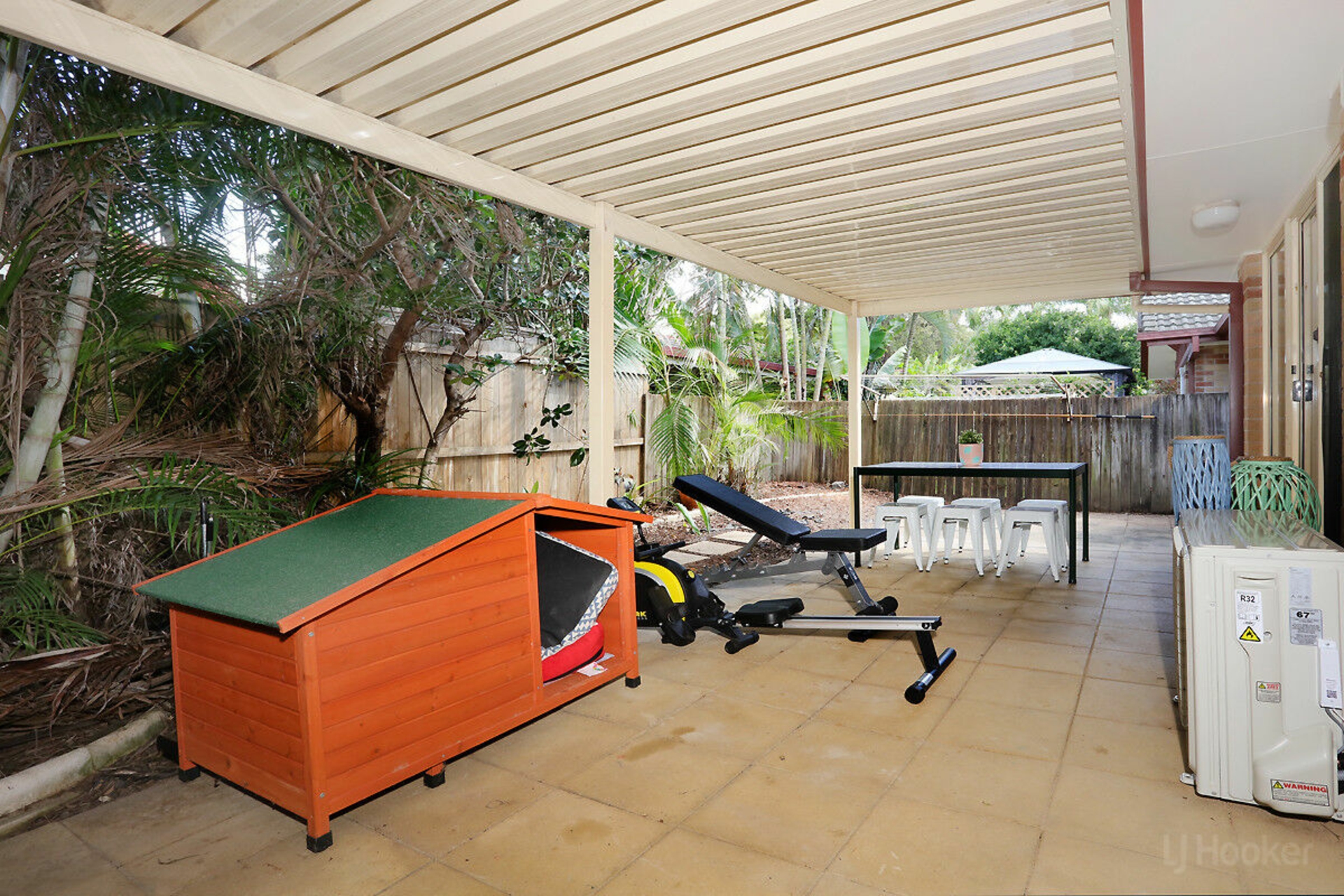 149/125 Hansford Road, COOMBABAH