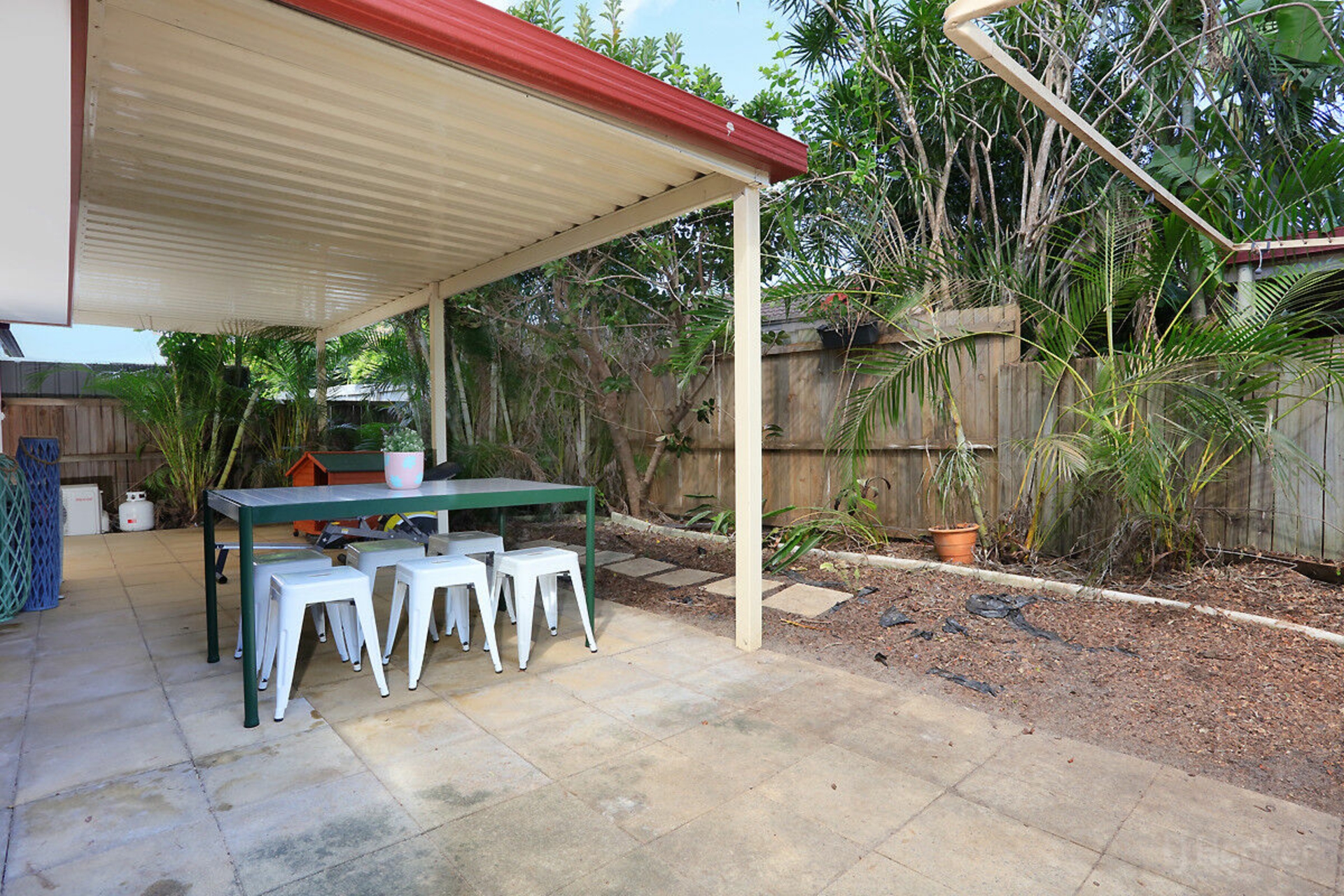 149/125 Hansford Road, COOMBABAH