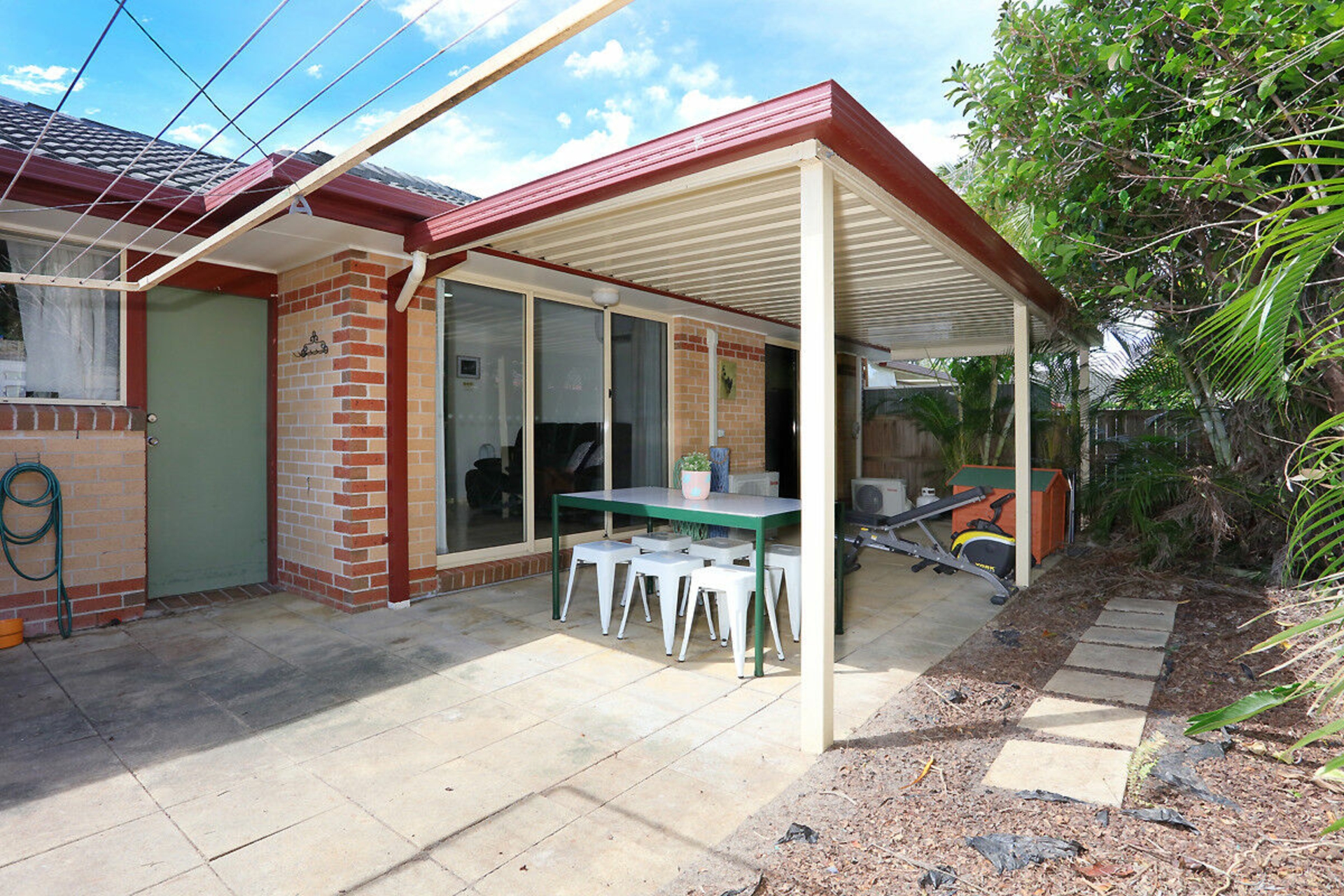 149/125 Hansford Road, COOMBABAH