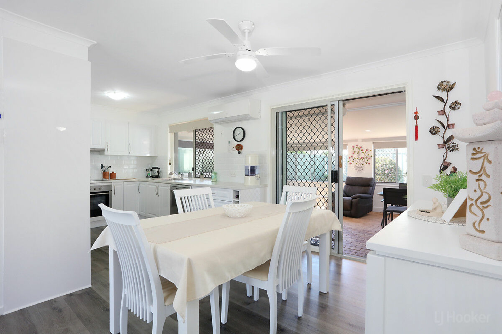 1/102 Kangaroo Avenue, COOMBABAH