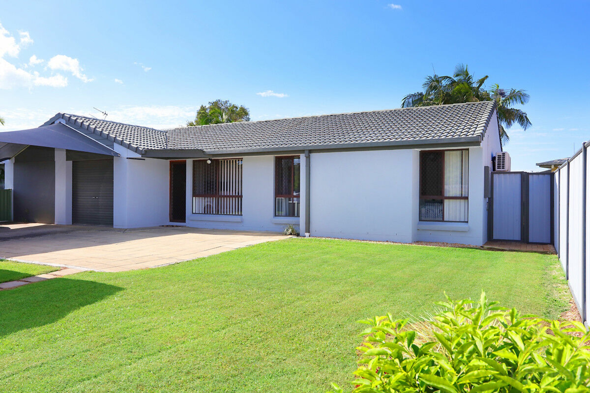 1/102 Kangaroo Avenue, COOMBABAH