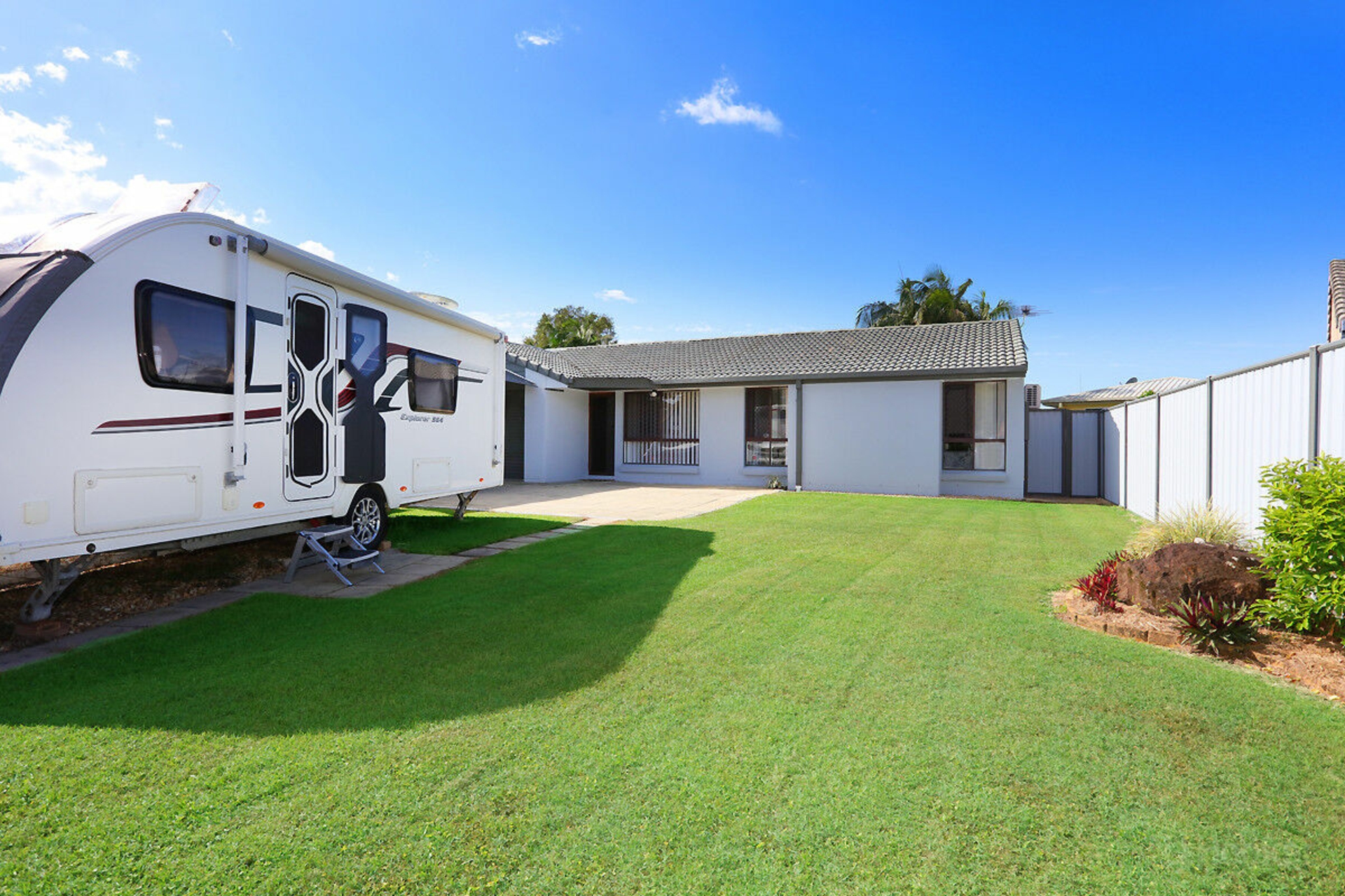 1/102 Kangaroo Avenue, COOMBABAH