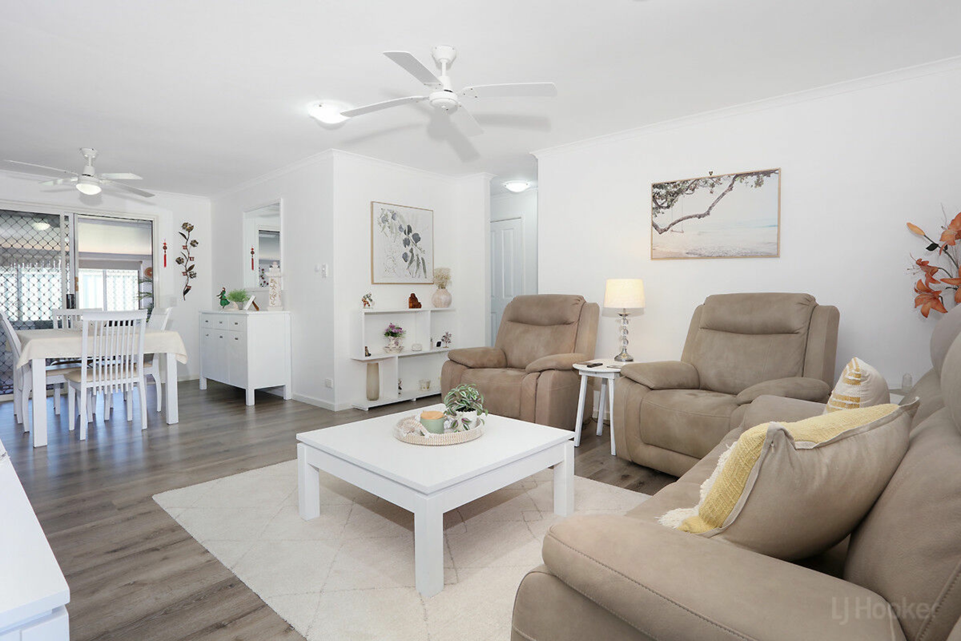 1/102 Kangaroo Avenue, COOMBABAH