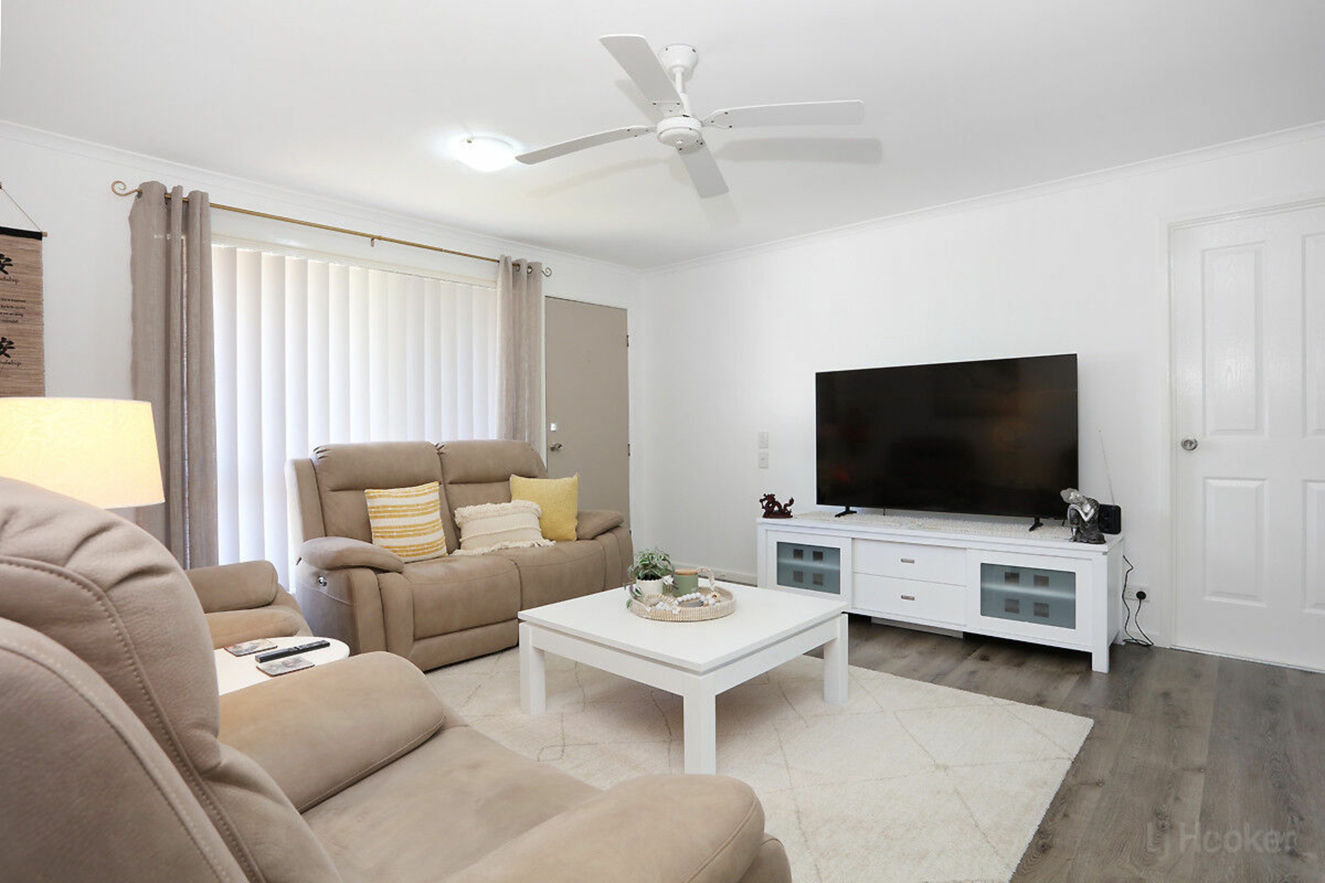 1/102 Kangaroo Avenue, COOMBABAH