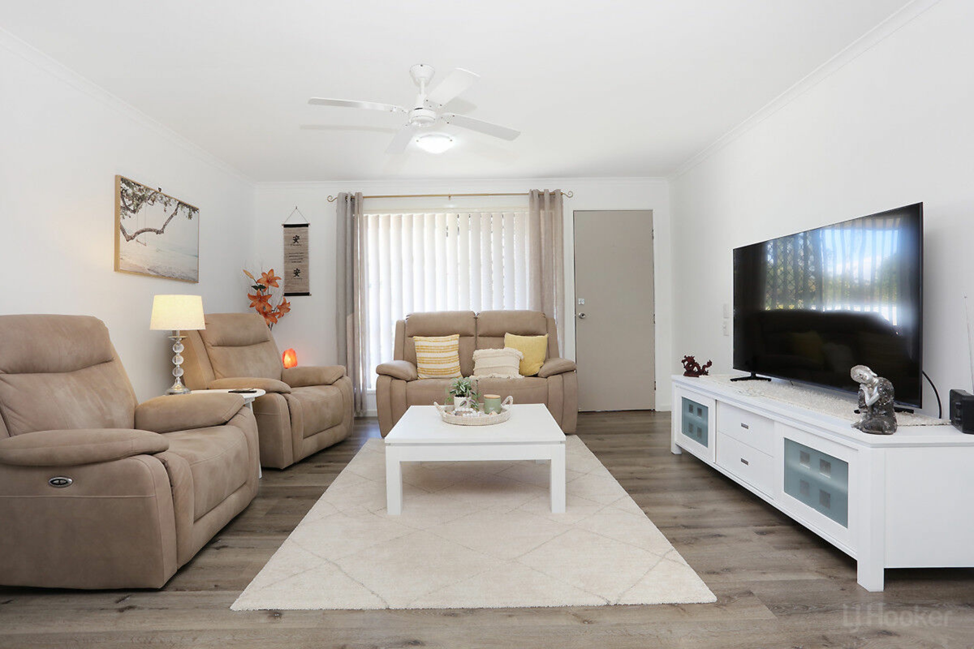 1/102 Kangaroo Avenue, COOMBABAH