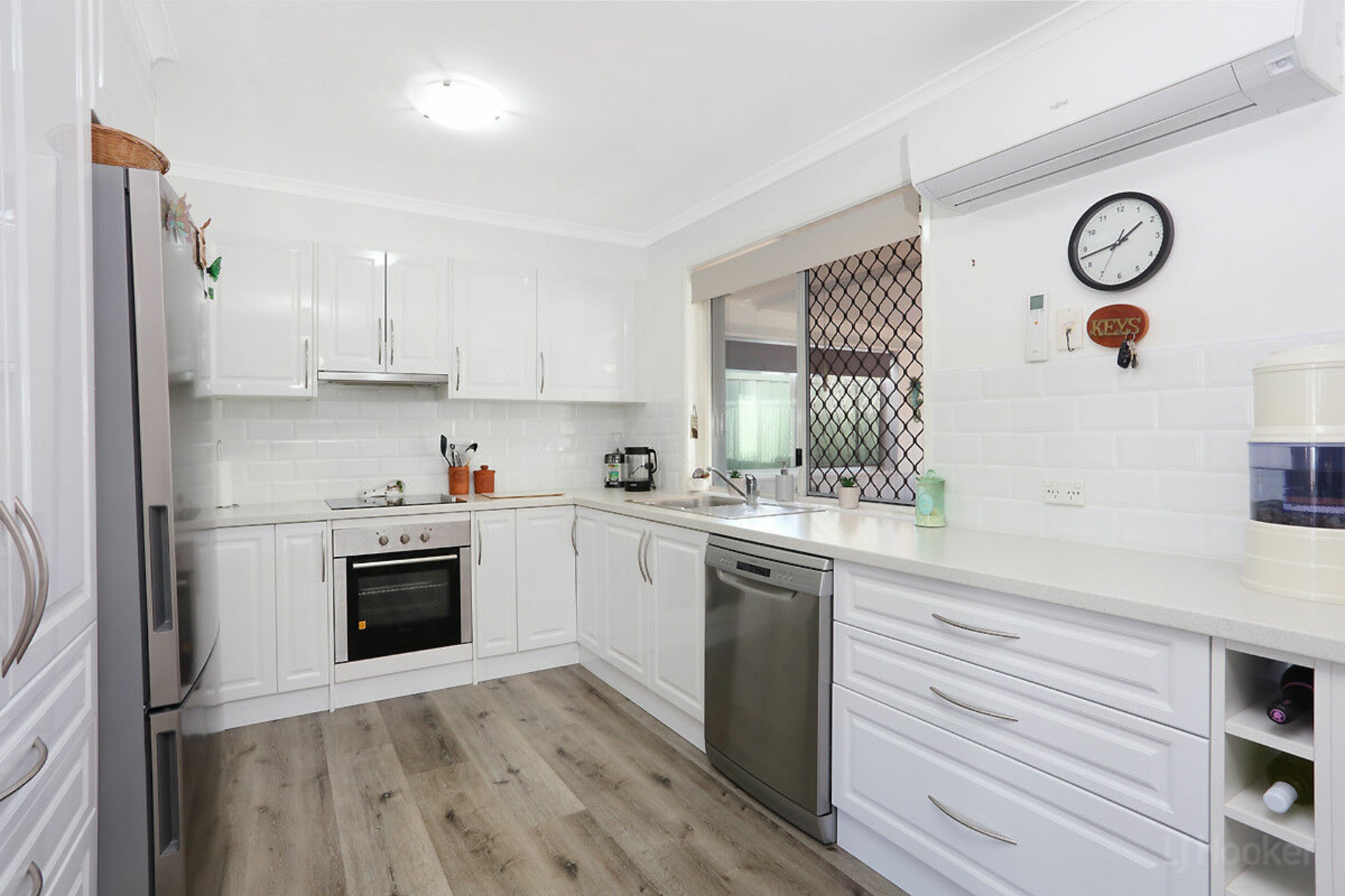 1/102 Kangaroo Avenue, COOMBABAH