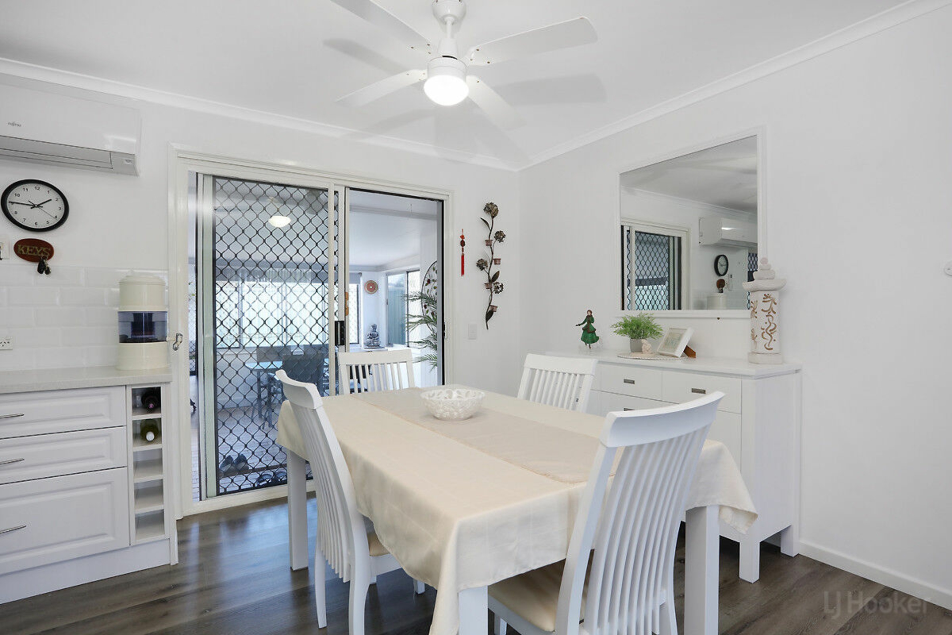 1/102 Kangaroo Avenue, COOMBABAH