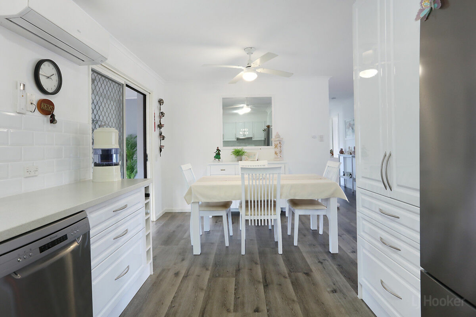1/102 Kangaroo Avenue, COOMBABAH