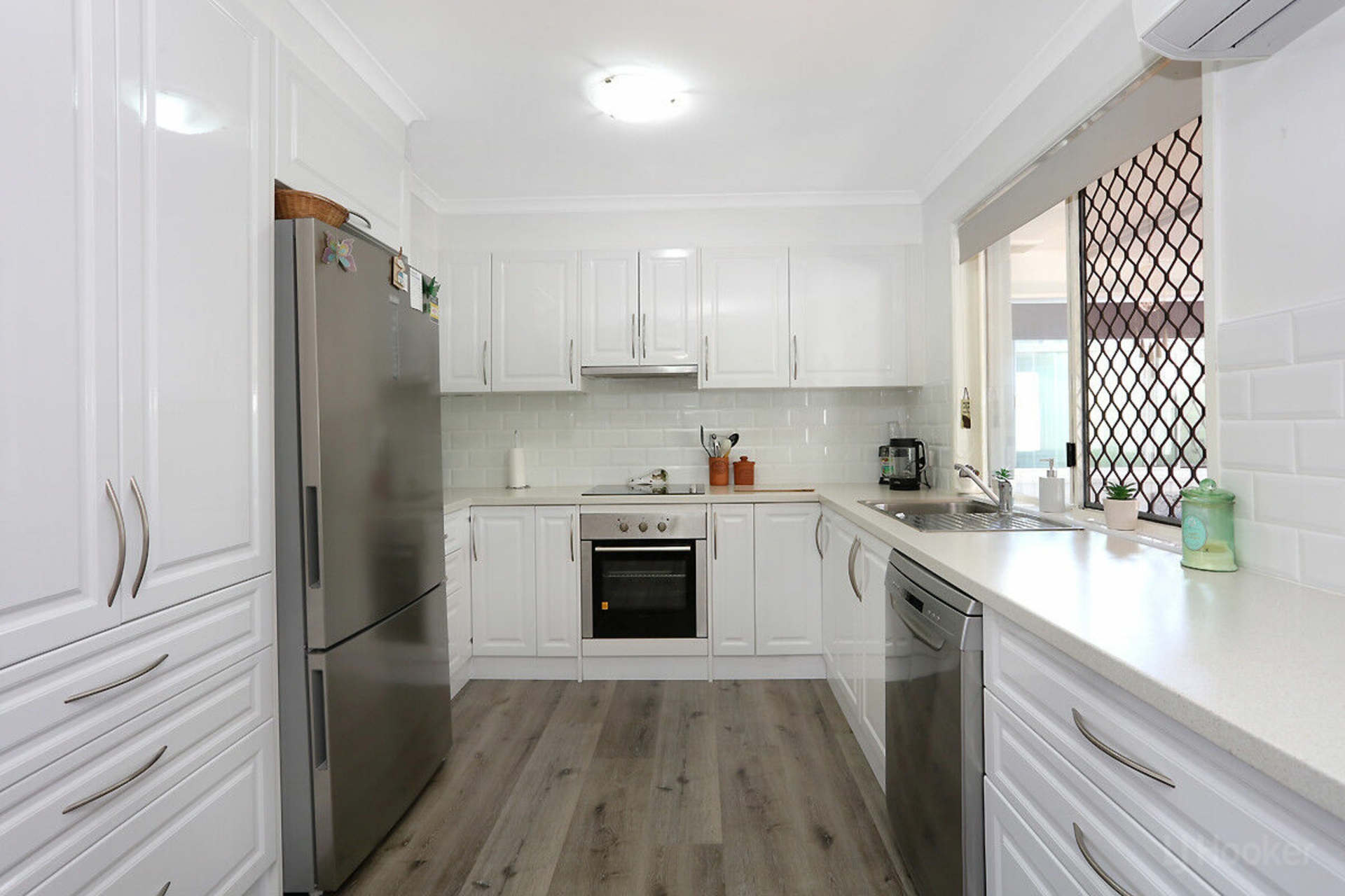 1/102 Kangaroo Avenue, COOMBABAH