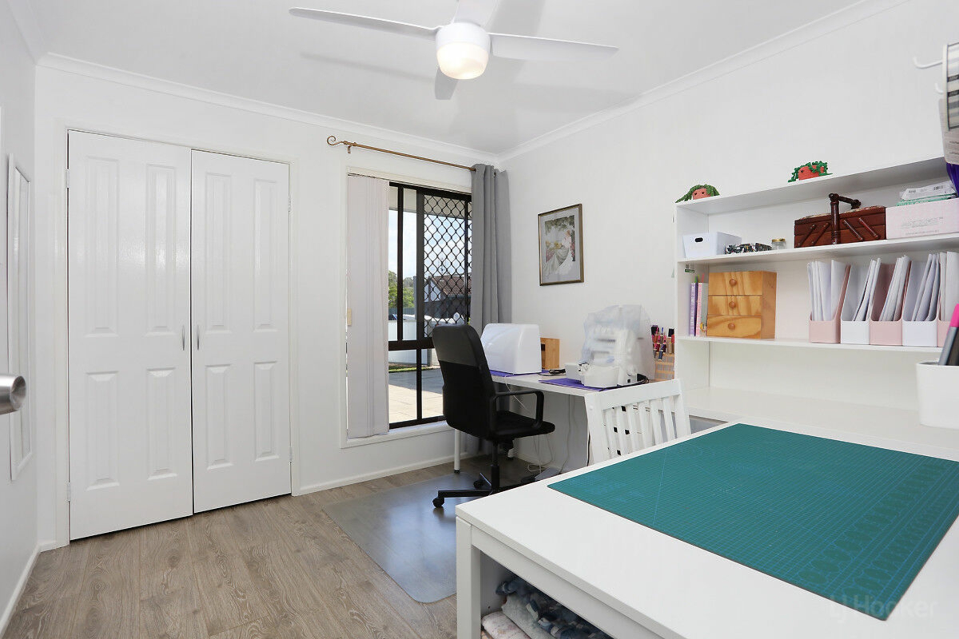 1/102 Kangaroo Avenue, COOMBABAH
