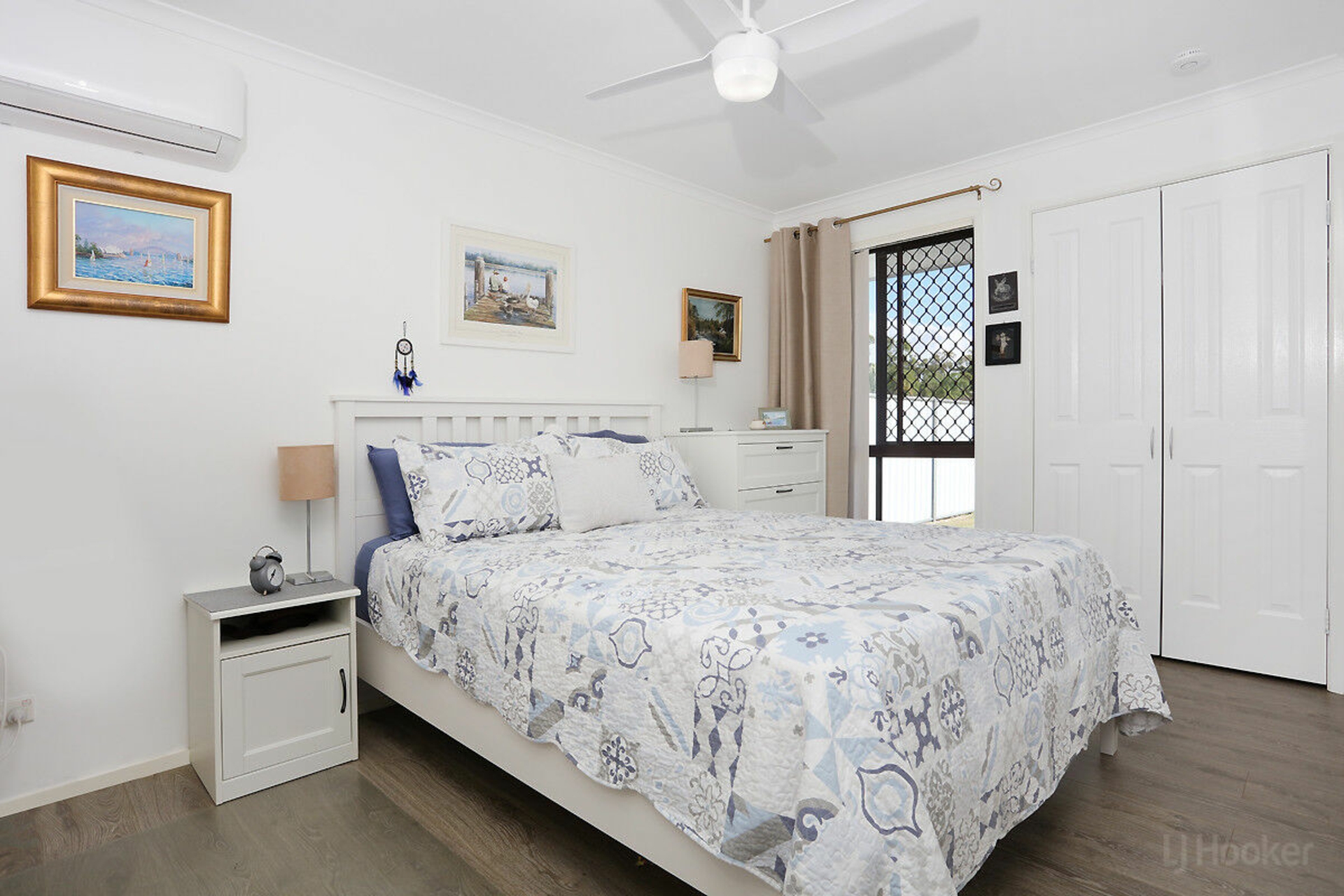 1/102 Kangaroo Avenue, COOMBABAH
