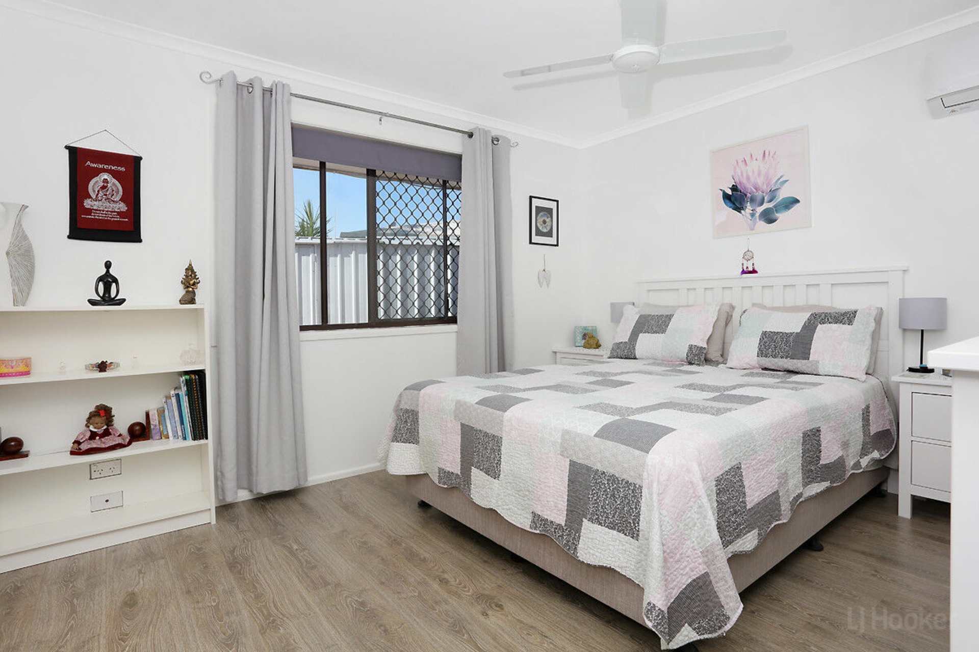 1/102 Kangaroo Avenue, COOMBABAH
